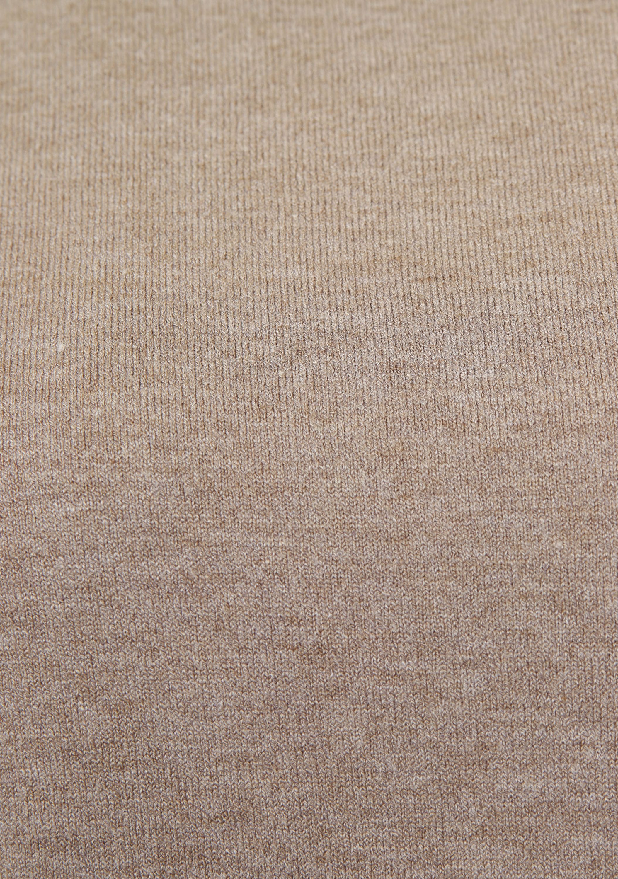 FASHION PROJECT COLTRUI