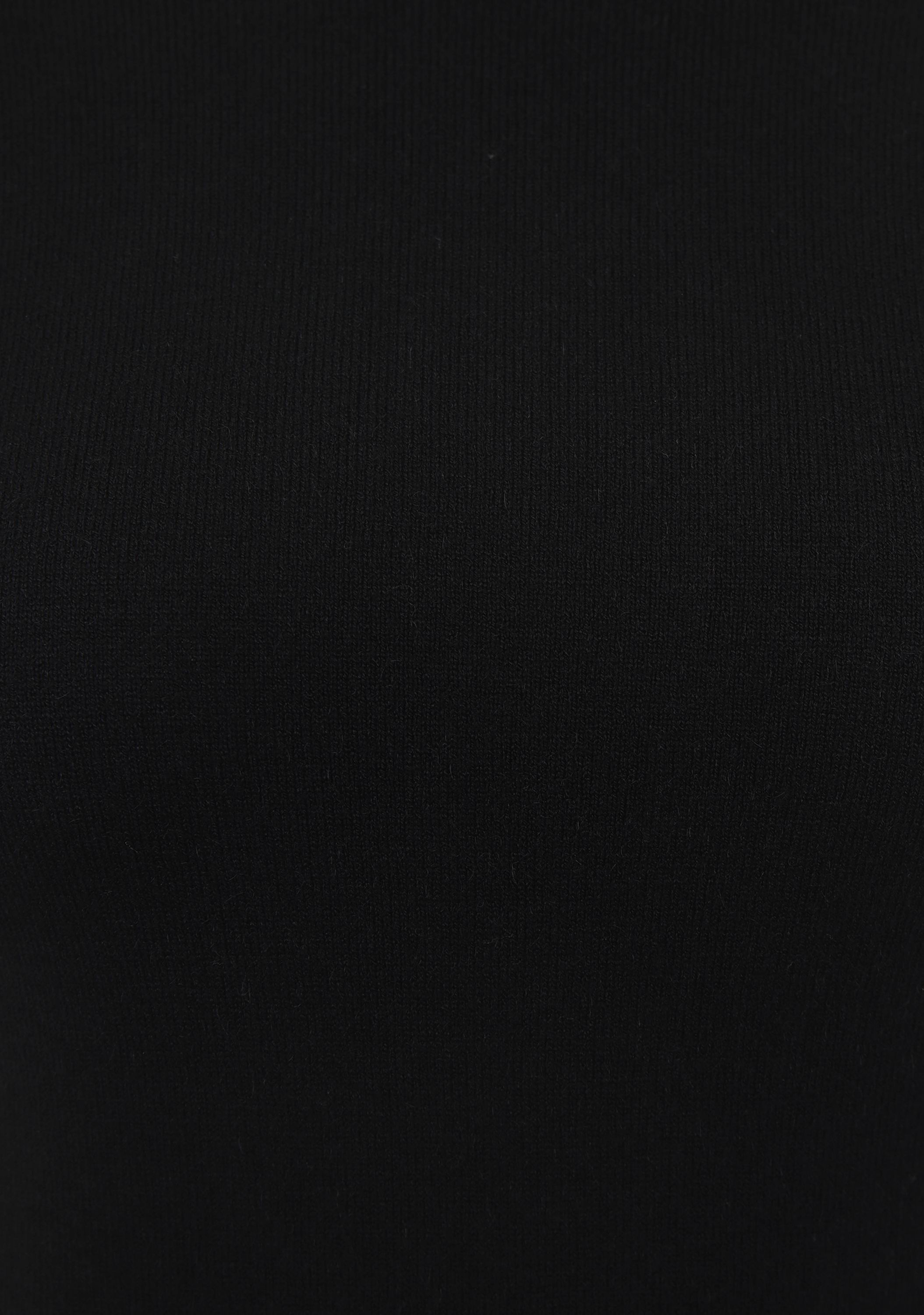 FASHION PROJECT COLTRUI