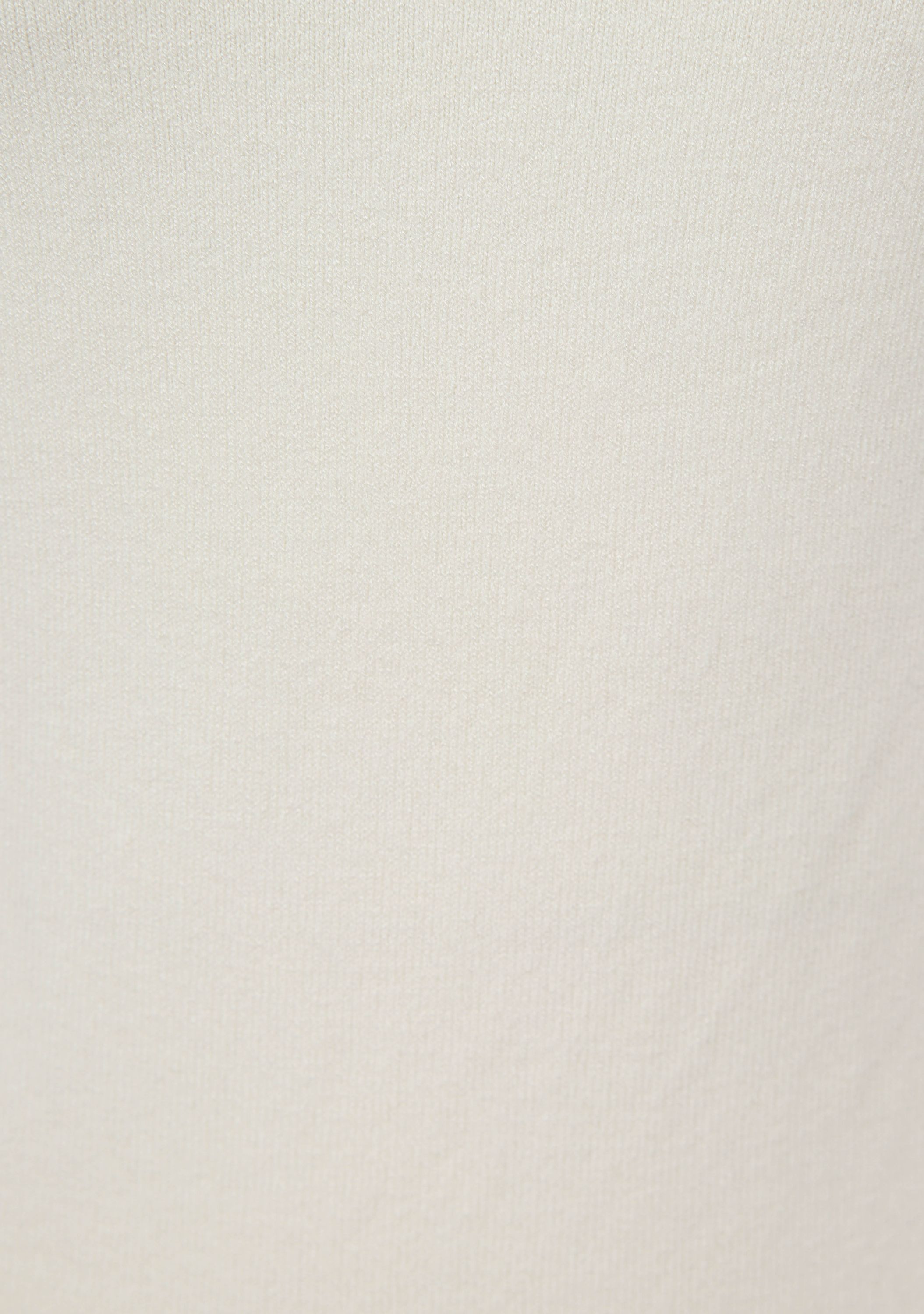 FASHION PROJECT COLTRUI