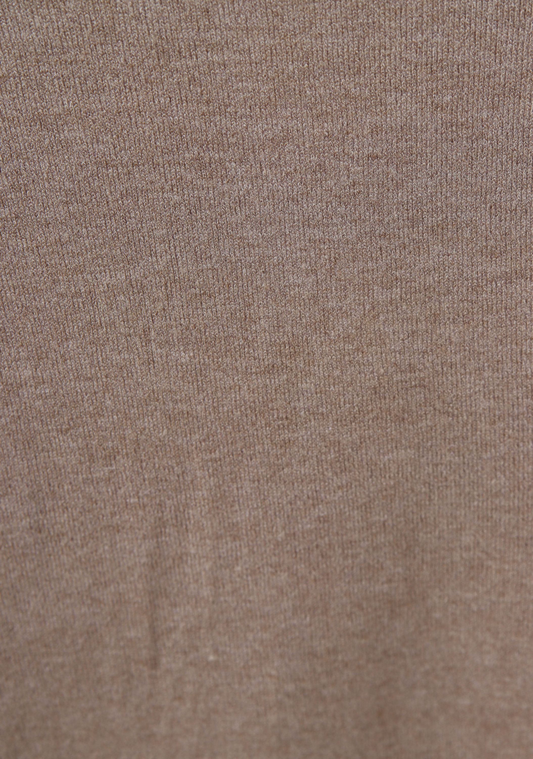 FASHION PROJECT COLTRUI