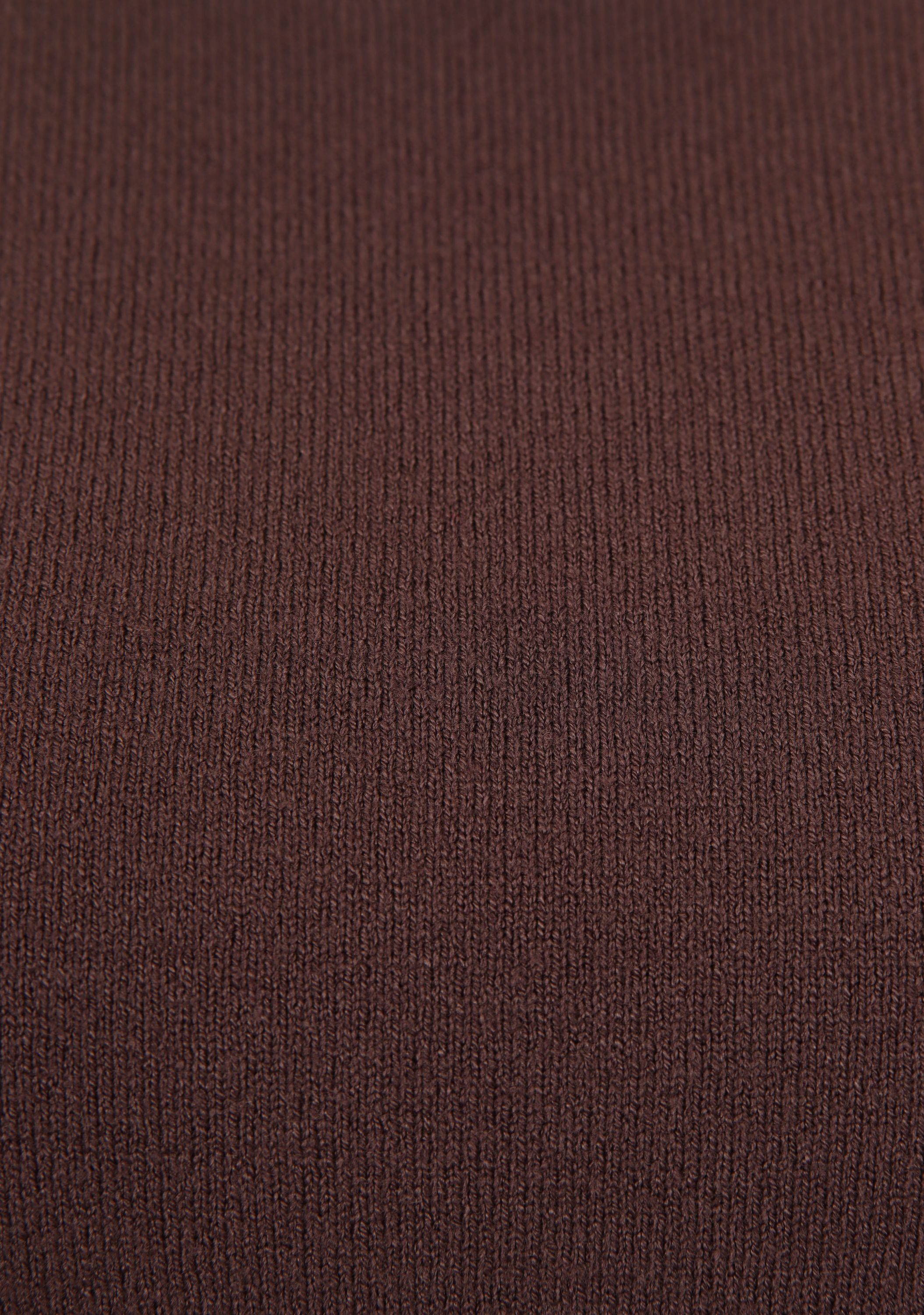 FASHION PROJECT COLTRUI