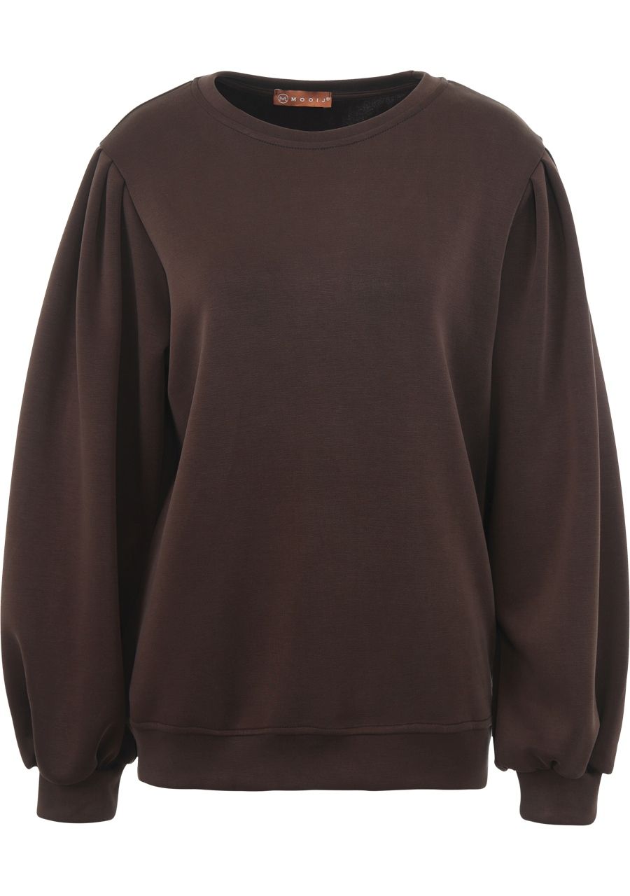 FASHION PROJECT SWEATER FASHION PROJECT SWEATER