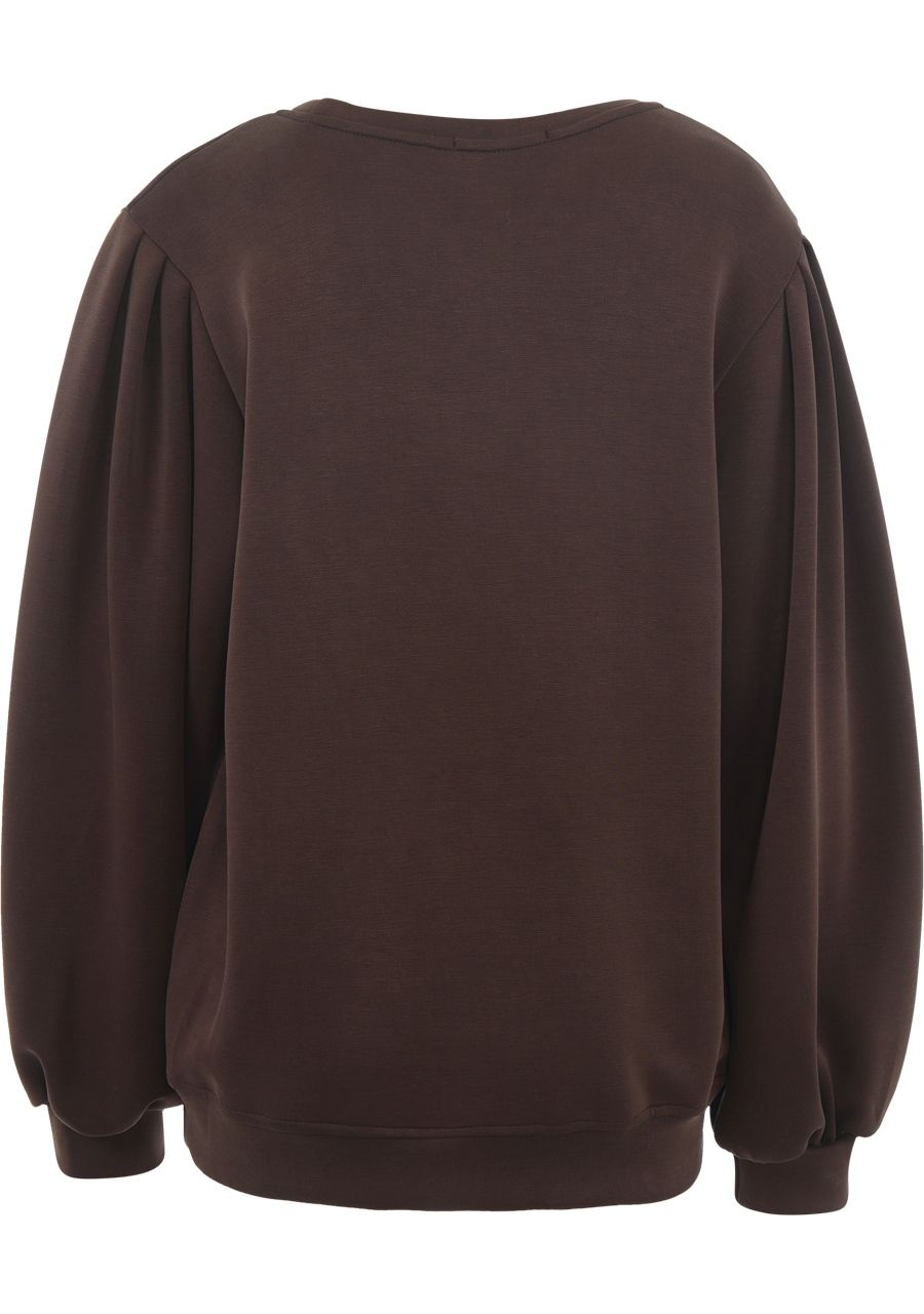 FASHION PROJECT SWEATER FASHION PROJECT SWEATER