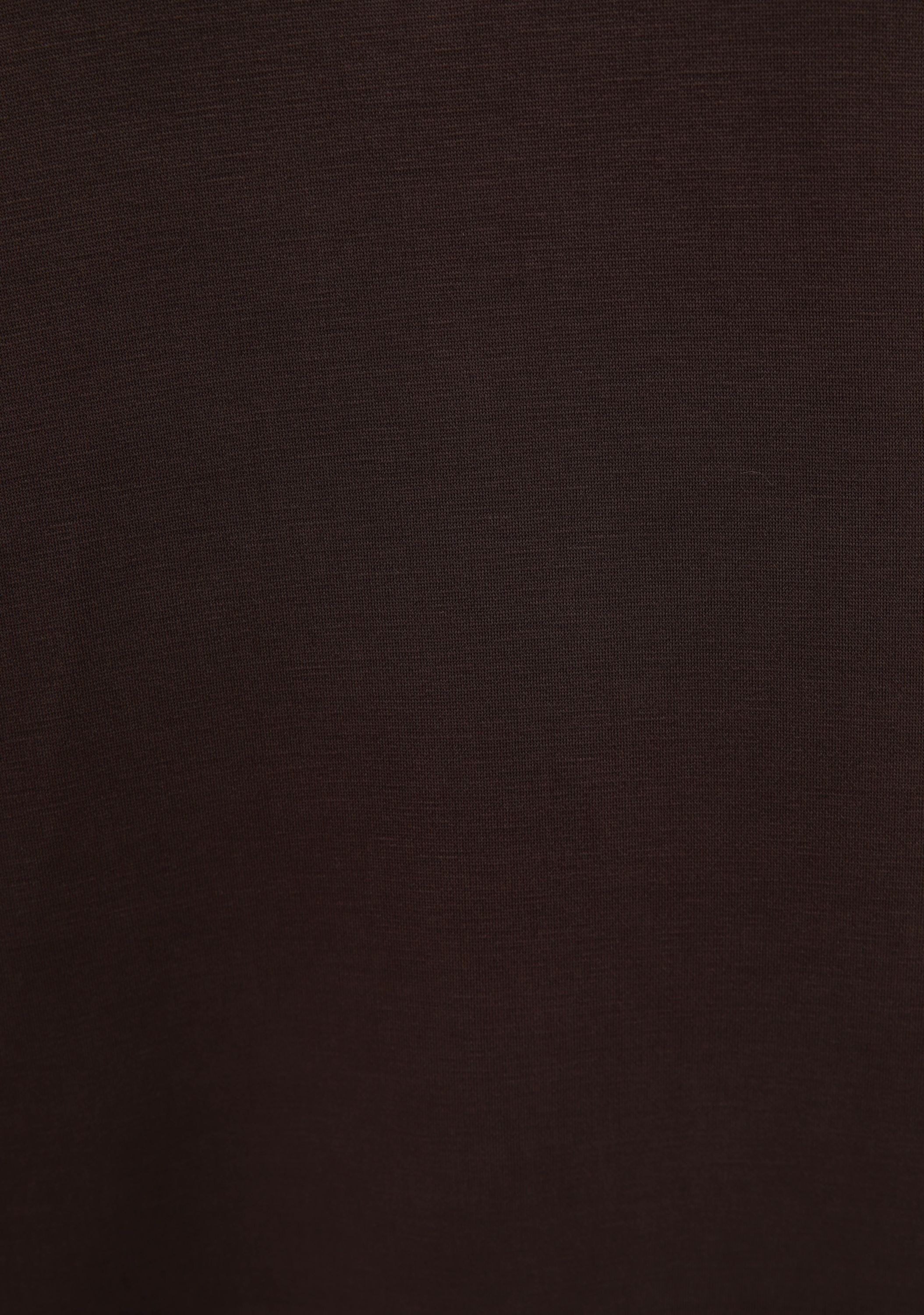 FASHION PROJECT SWEATER