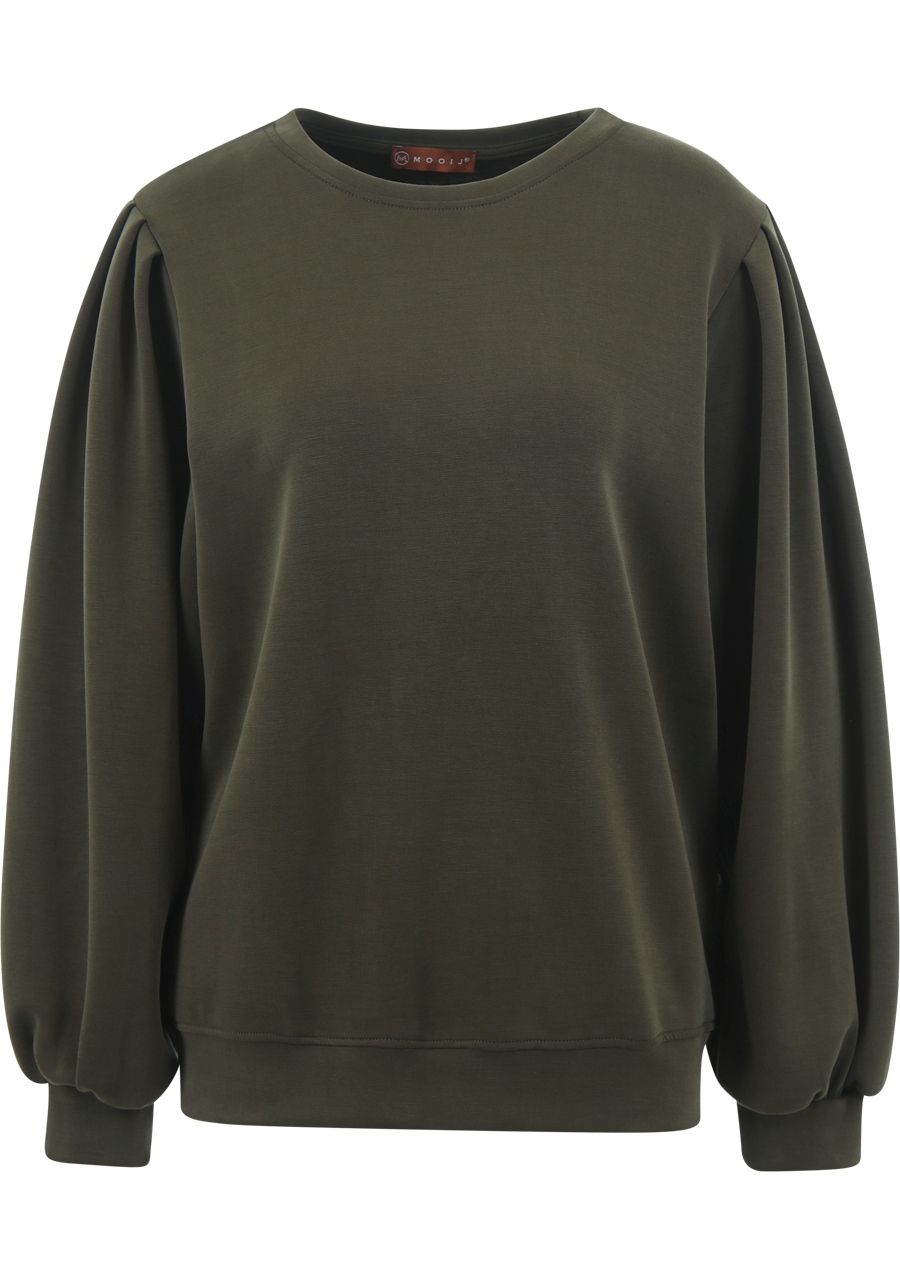 FASHION PROJECT SWEATER FASHION PROJECT SWEATER