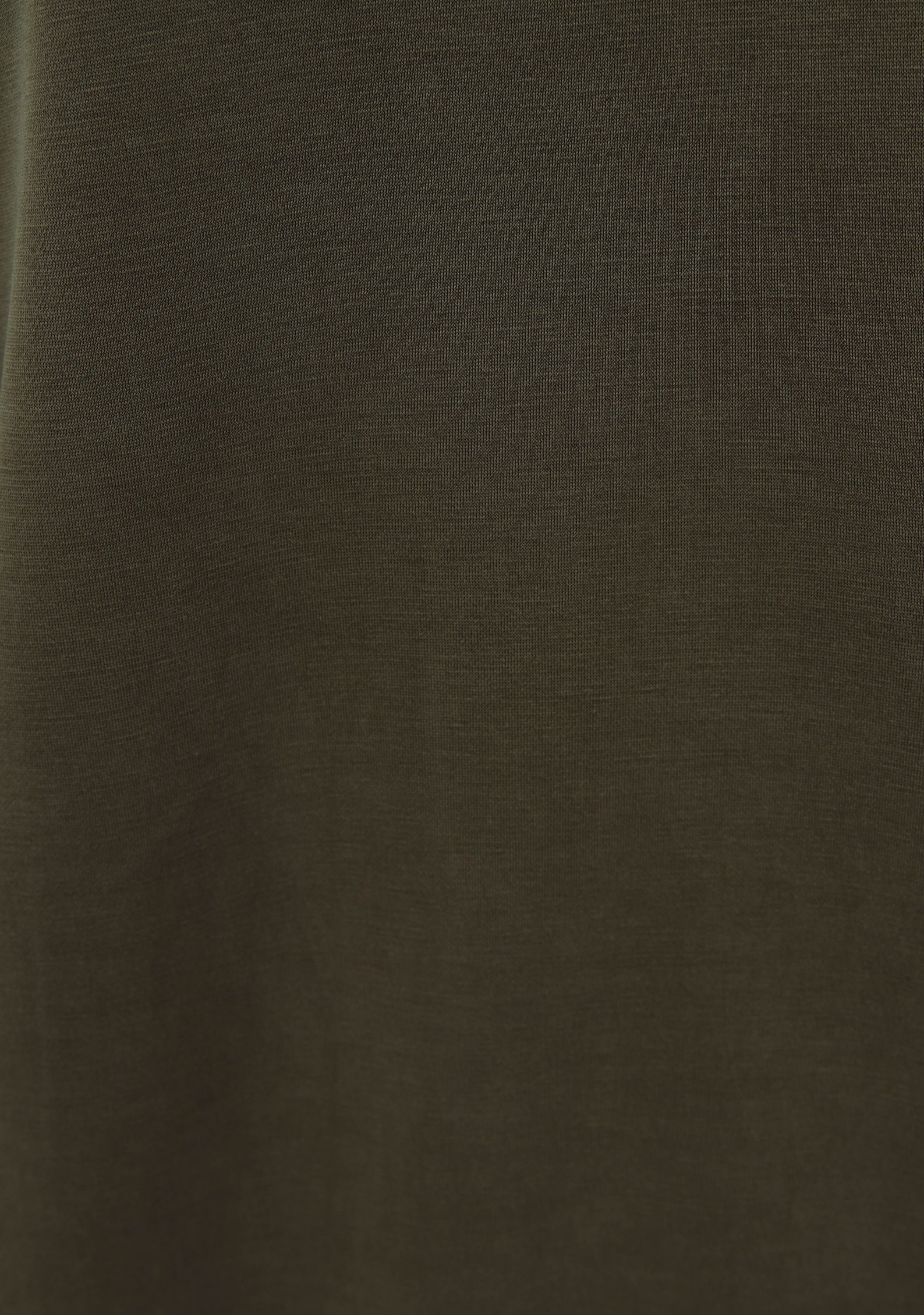 FASHION PROJECT SWEATER FASHION PROJECT SWEATER