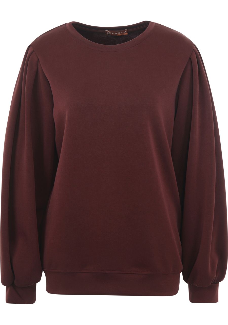 FASHION PROJECT SWEATER FASHION PROJECT SWEATER