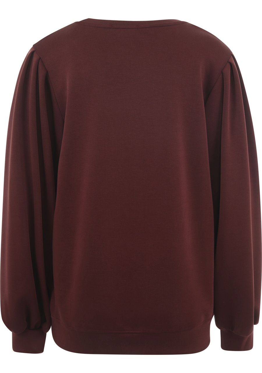 FASHION PROJECT SWEATER FASHION PROJECT SWEATER