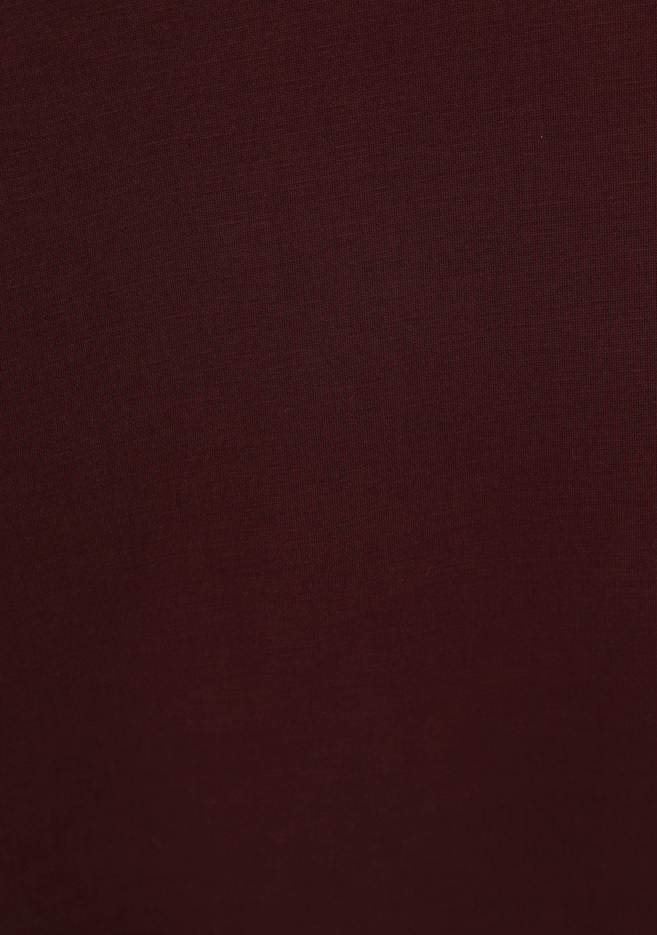 FASHION PROJECT SWEATER FASHION PROJECT SWEATER