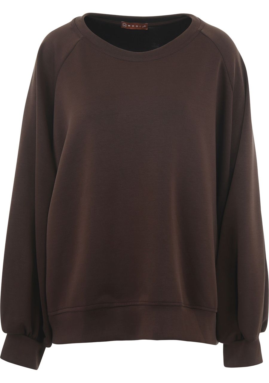 FASHION PROJECT SWEATER FASHION PROJECT SWEATER