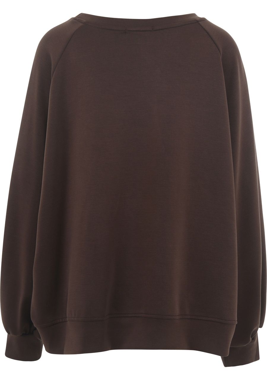 FASHION PROJECT SWEATER FASHION PROJECT SWEATER