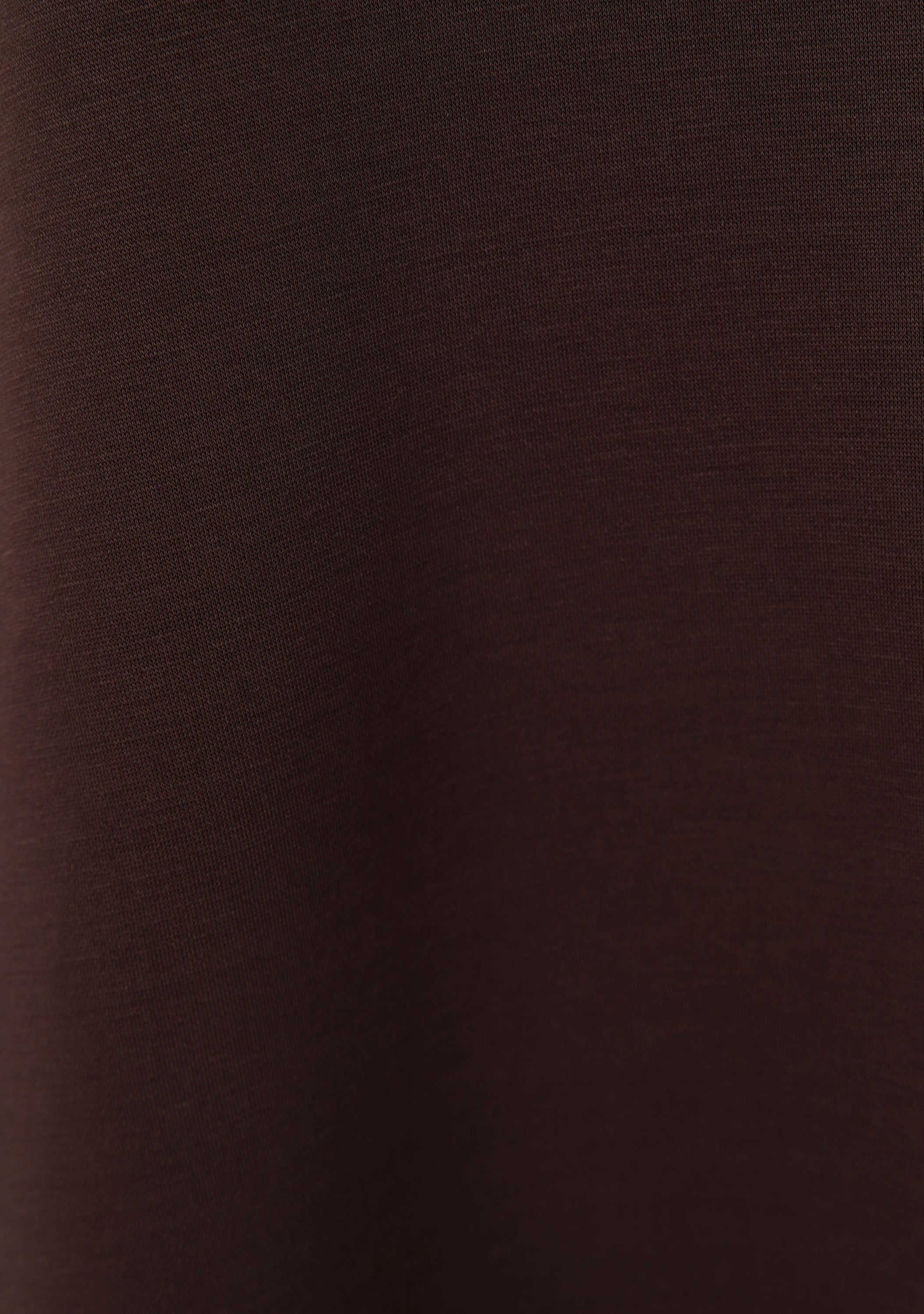 FASHION PROJECT SWEATER FASHION PROJECT SWEATER