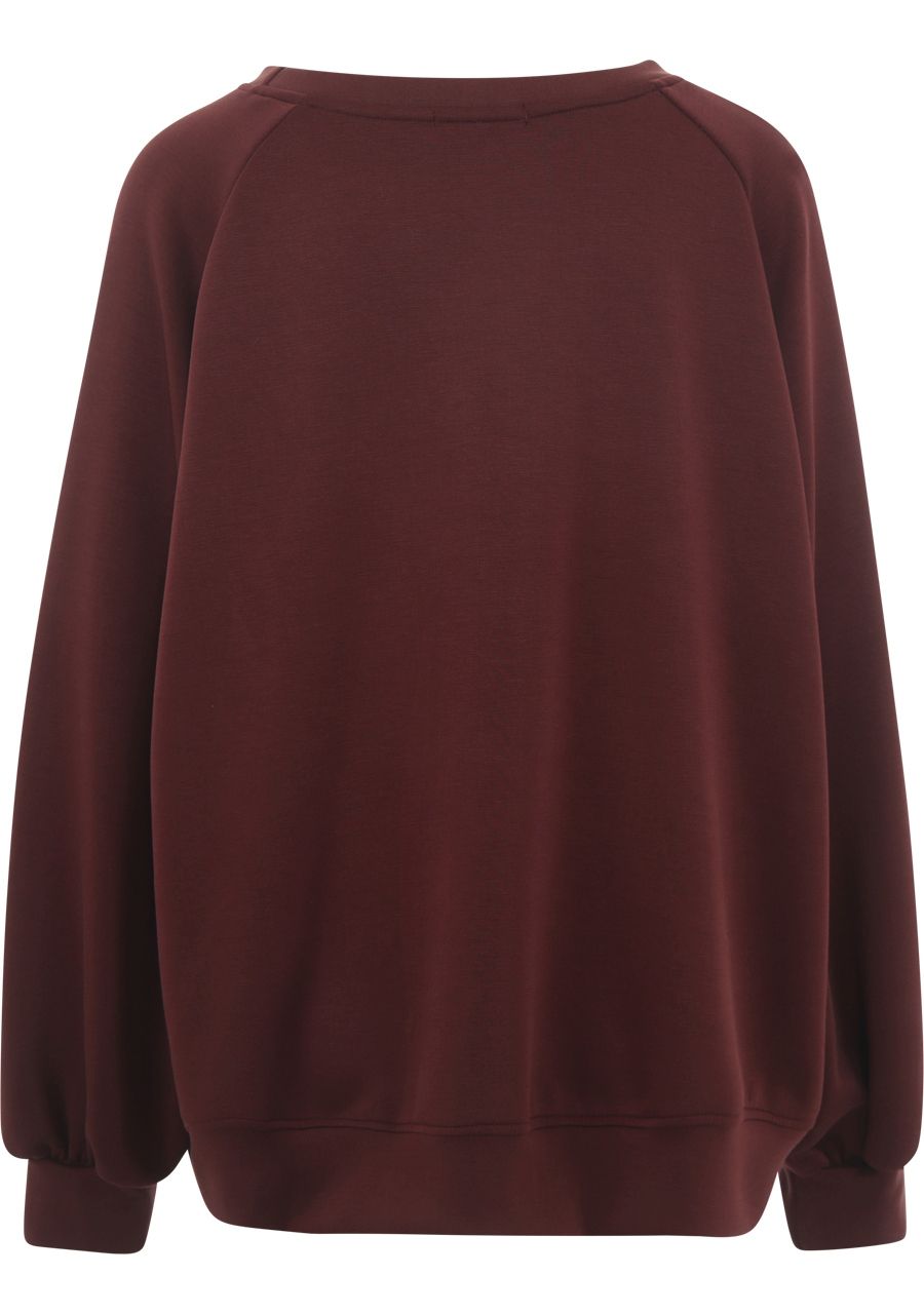 FASHION PROJECT SWEATER FASHION PROJECT SWEATER