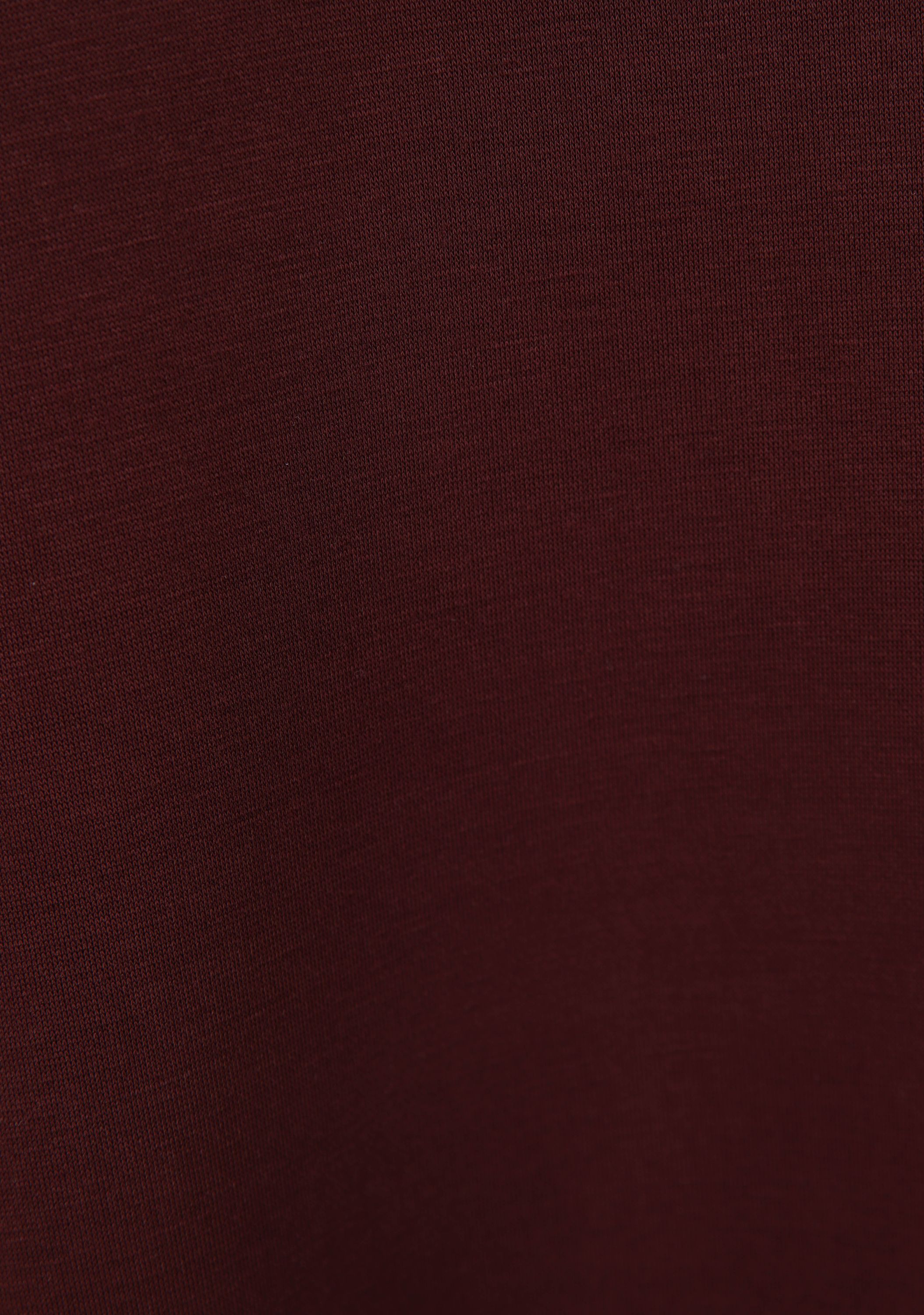 FASHION PROJECT SWEATER FASHION PROJECT SWEATER