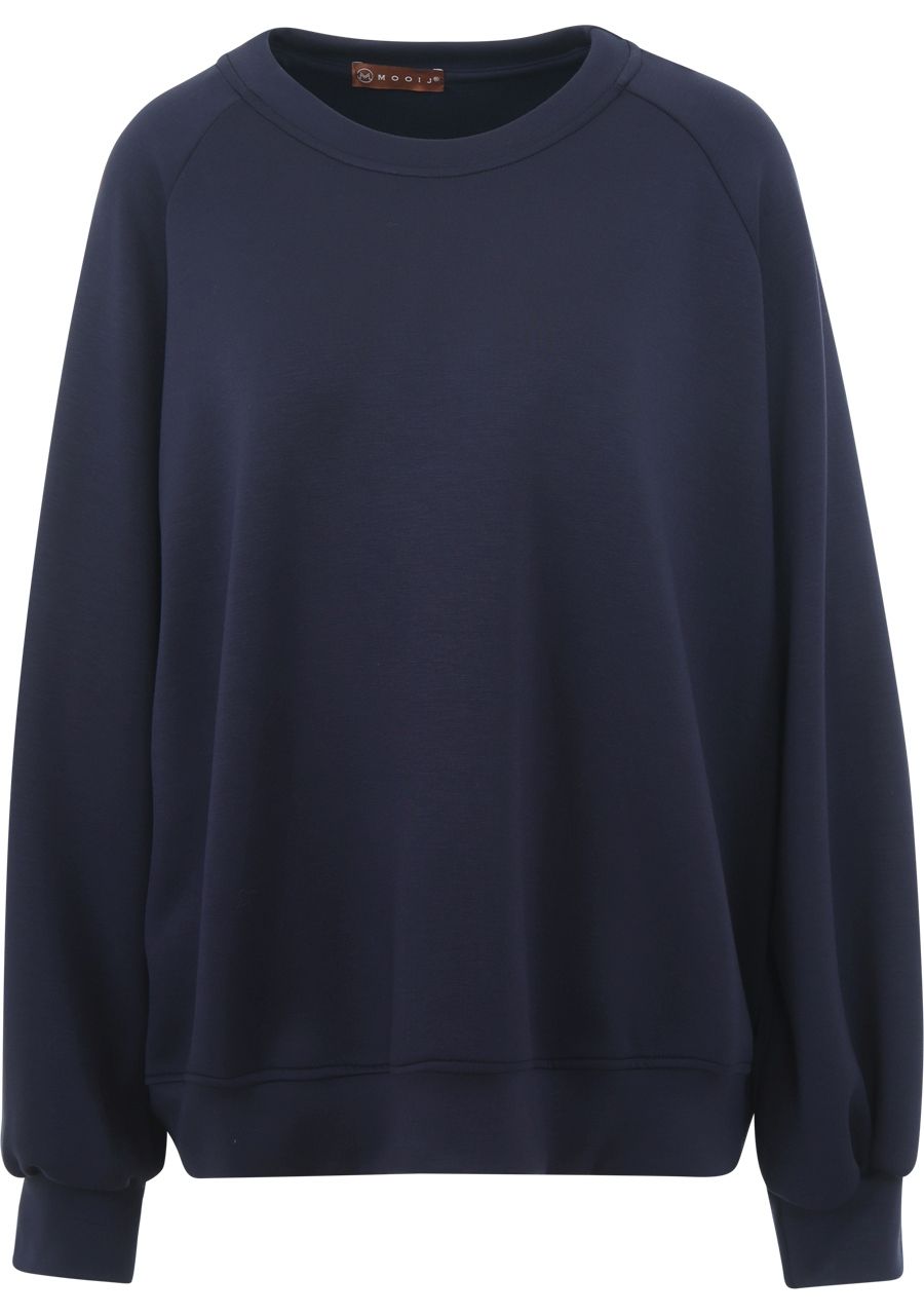 FASHION PROJECT SWEATER FASHION PROJECT SWEATER