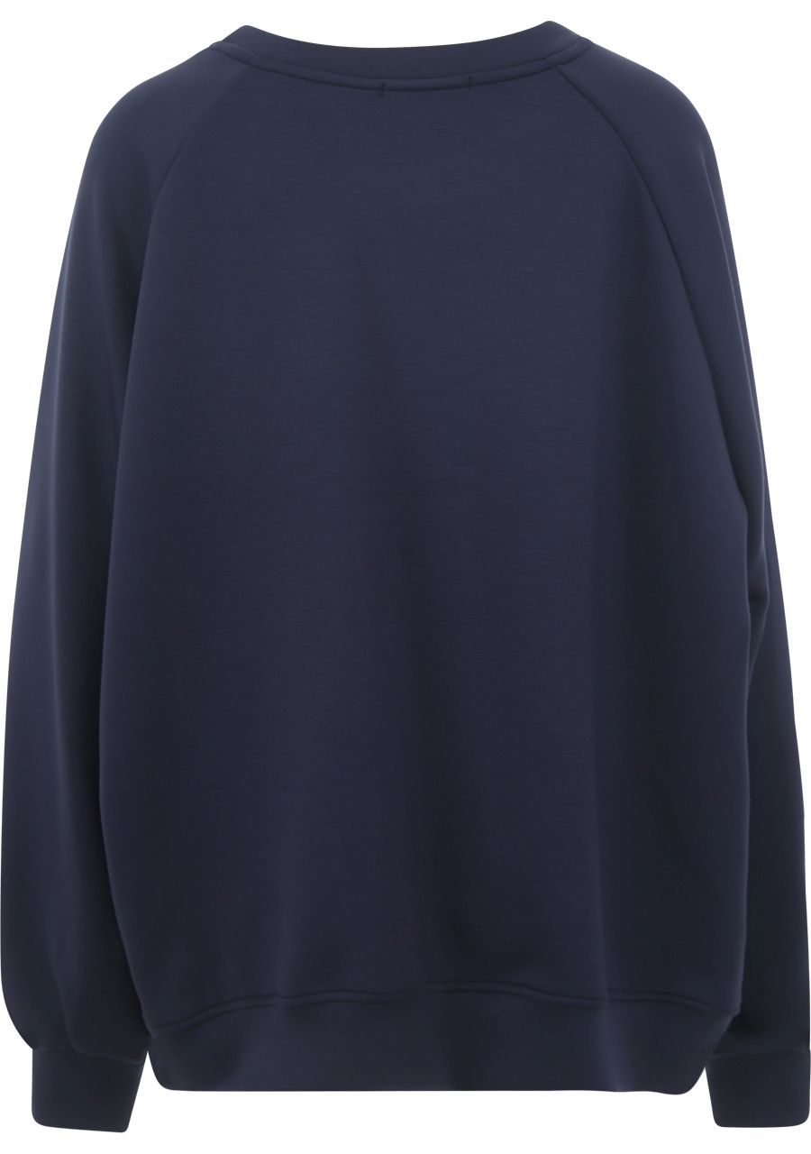 FASHION PROJECT SWEATER FASHION PROJECT SWEATER