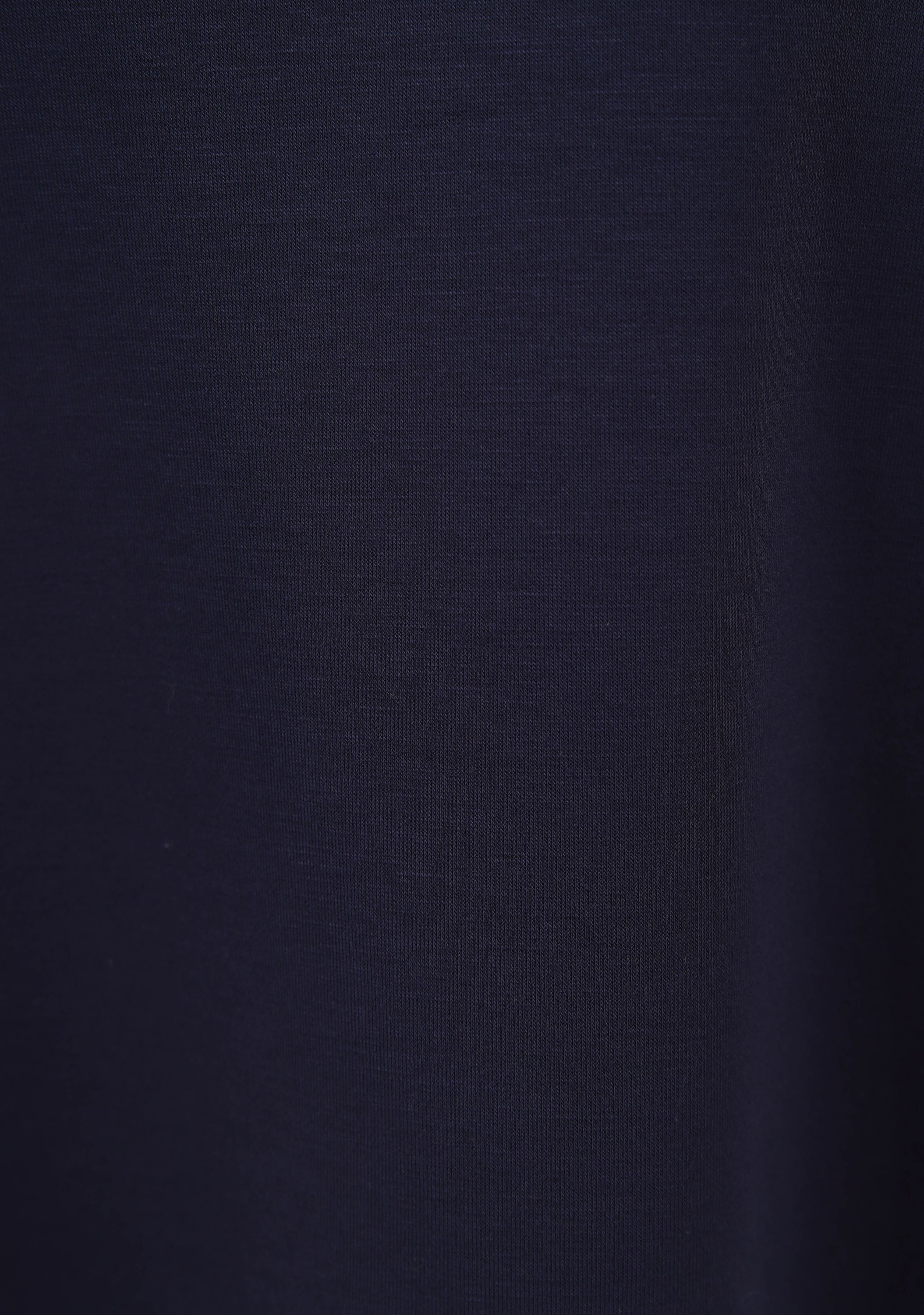 FASHION PROJECT SWEATER FASHION PROJECT SWEATER