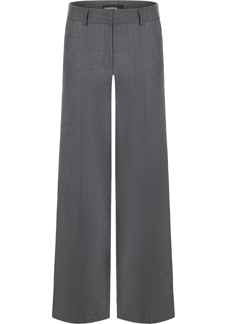 CAMBIO PANTALON