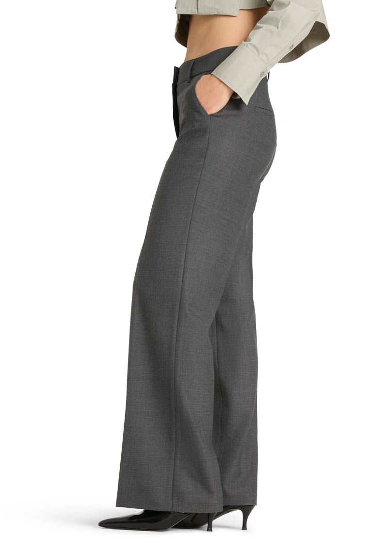 CAMBIO PANTALON