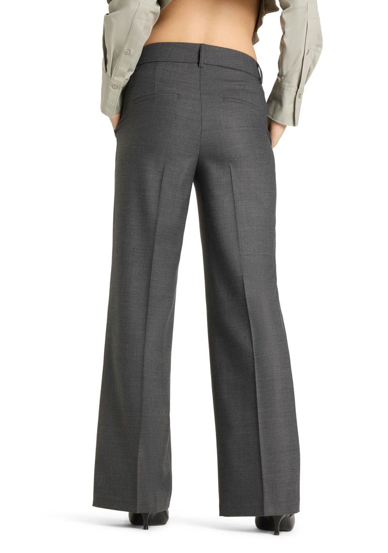 CAMBIO PANTALON