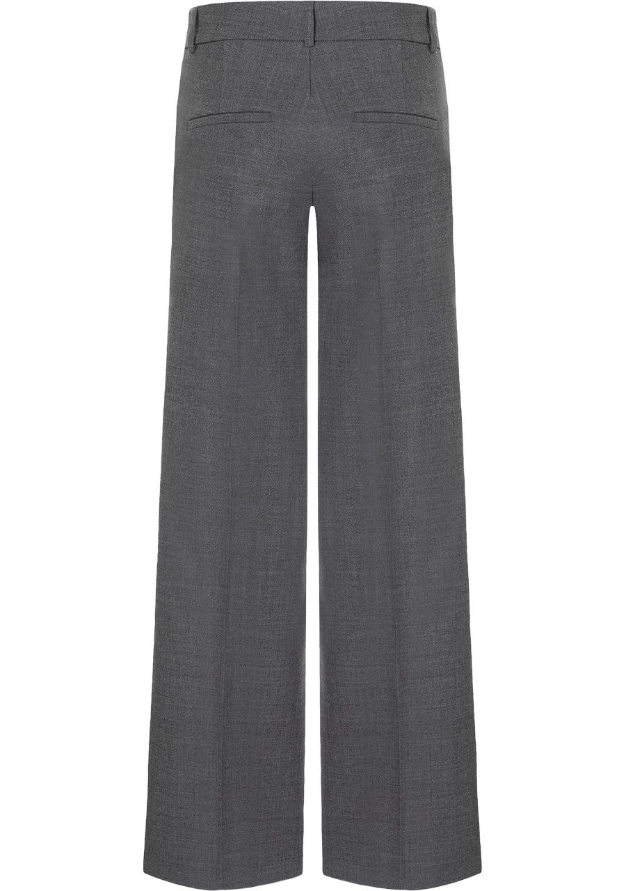 CAMBIO PANTALON