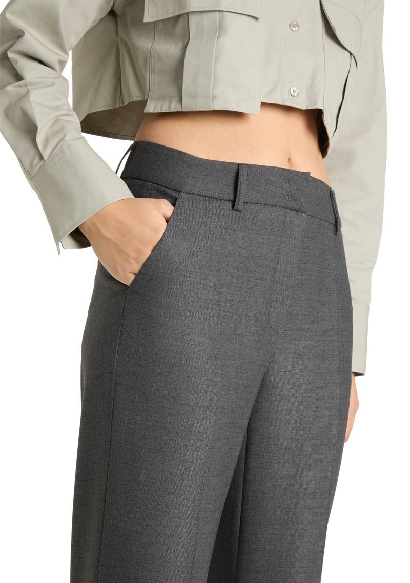 CAMBIO PANTALON