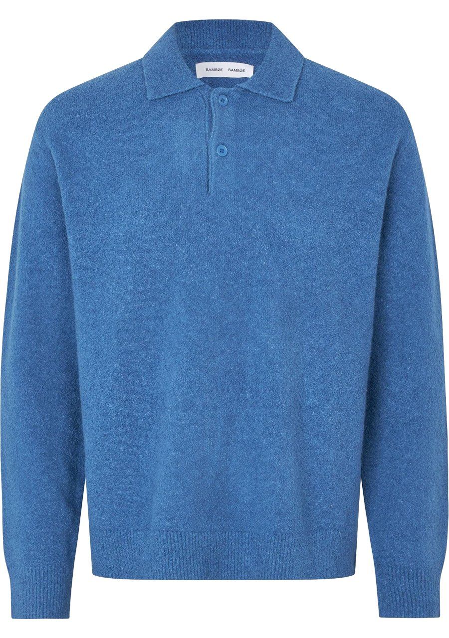 SAMSOE SAMSOE POLO