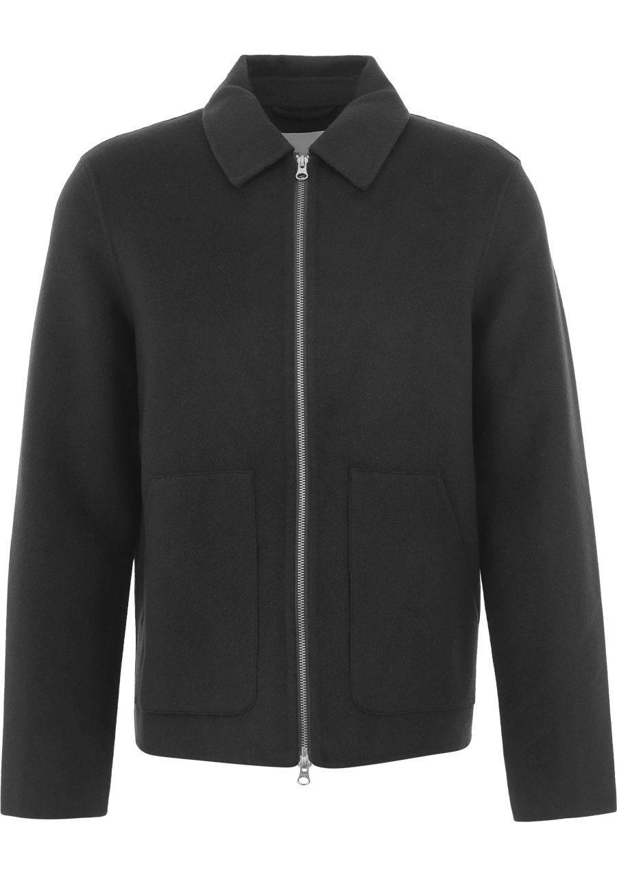 SAMSOE SAMSOE JACK SAMSOE SAMSOE JACK