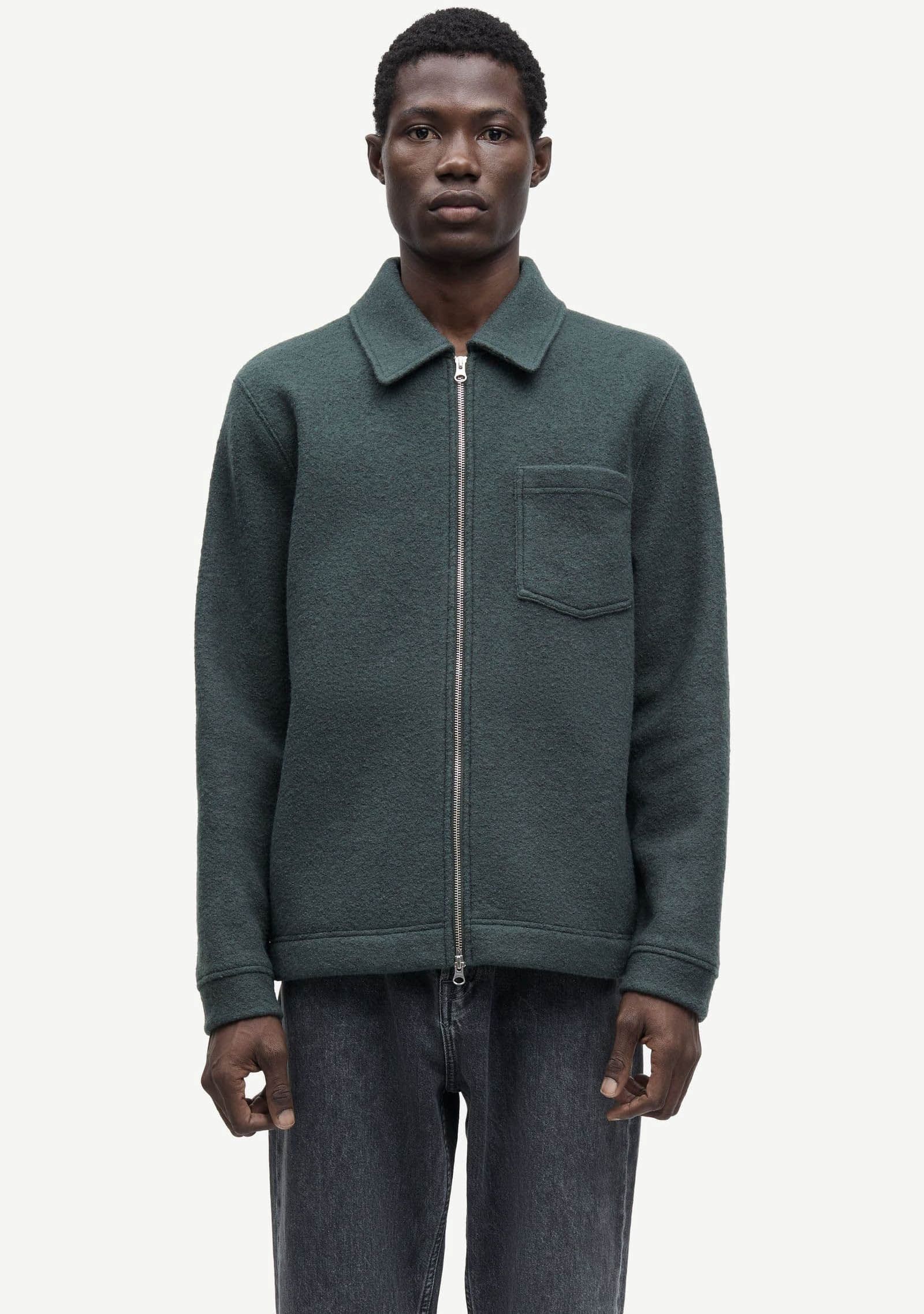 SAMSOE SAMSOE JACK SAMSOE SAMSOE JACK