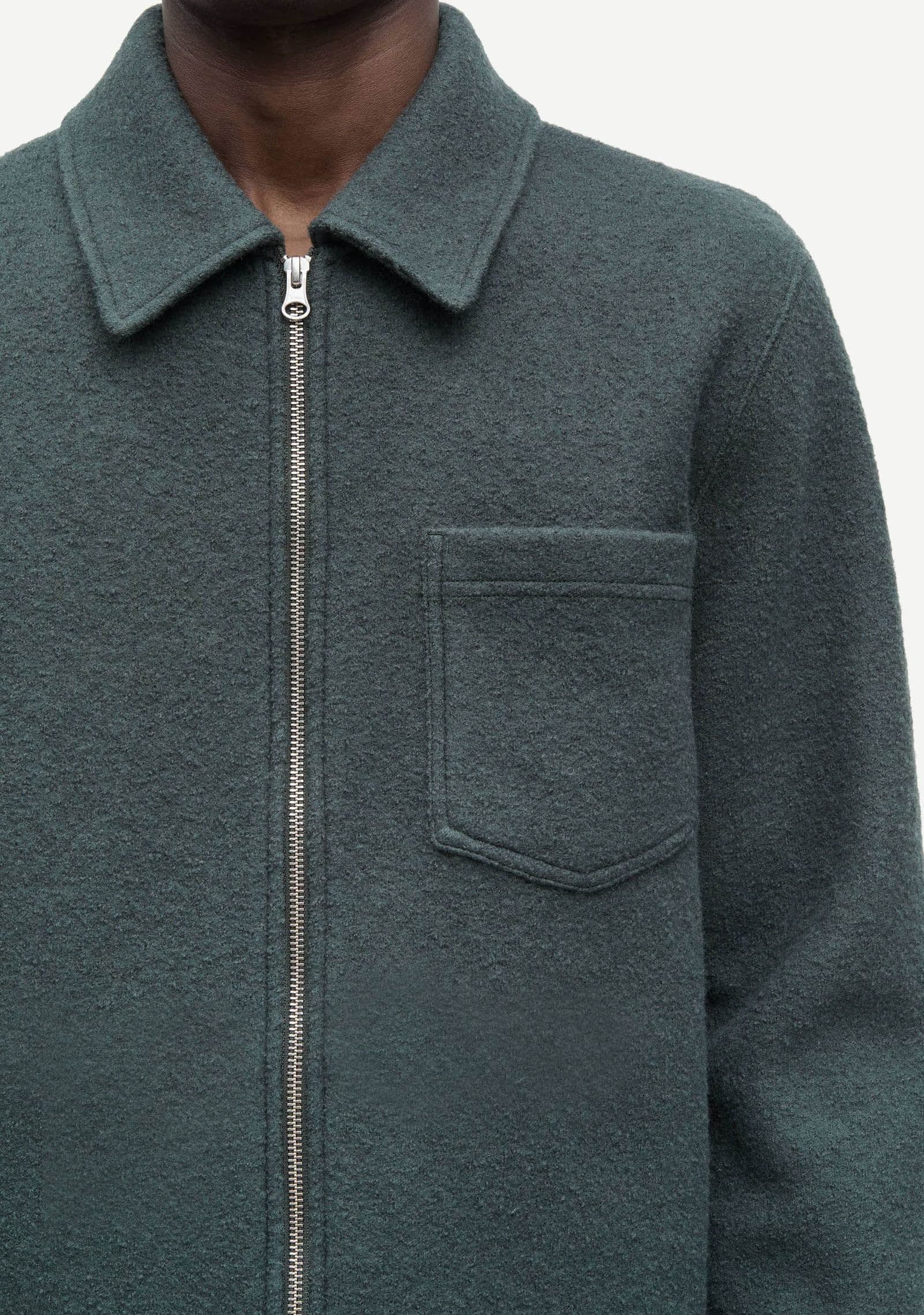 SAMSOE SAMSOE JACK SAMSOE SAMSOE JACK