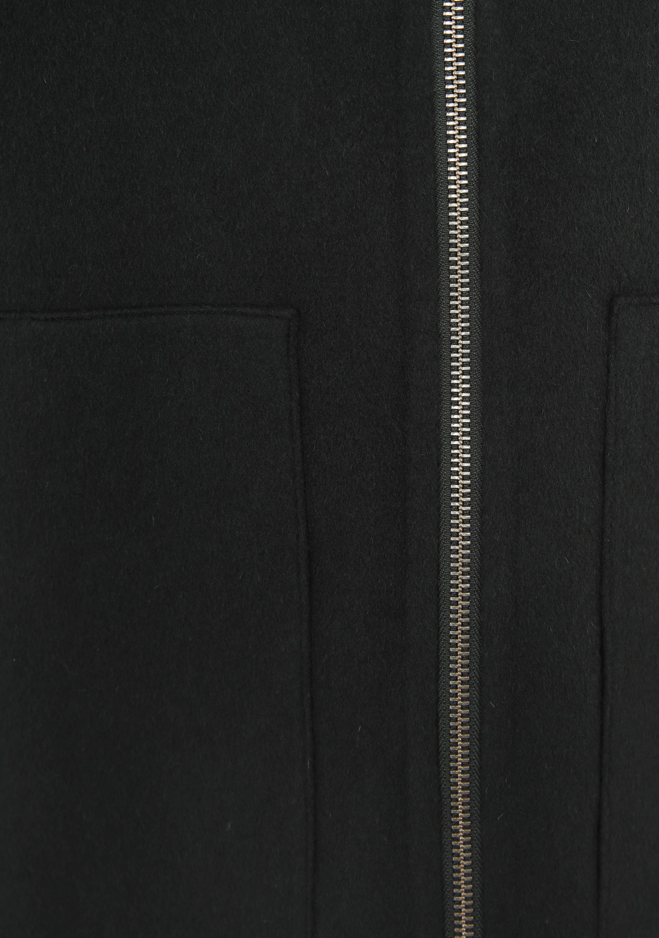 SAMSOE SAMSOE JACK SAMSOE SAMSOE JACK