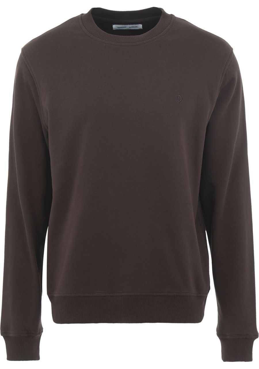 SAMSOE SAMSOE SWEATER