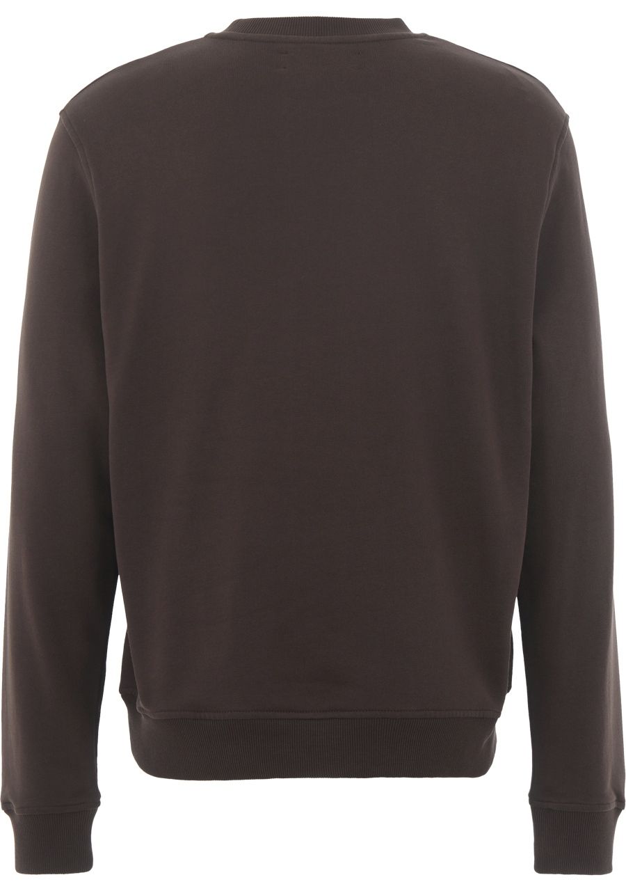 SAMSOE SAMSOE SWEATER