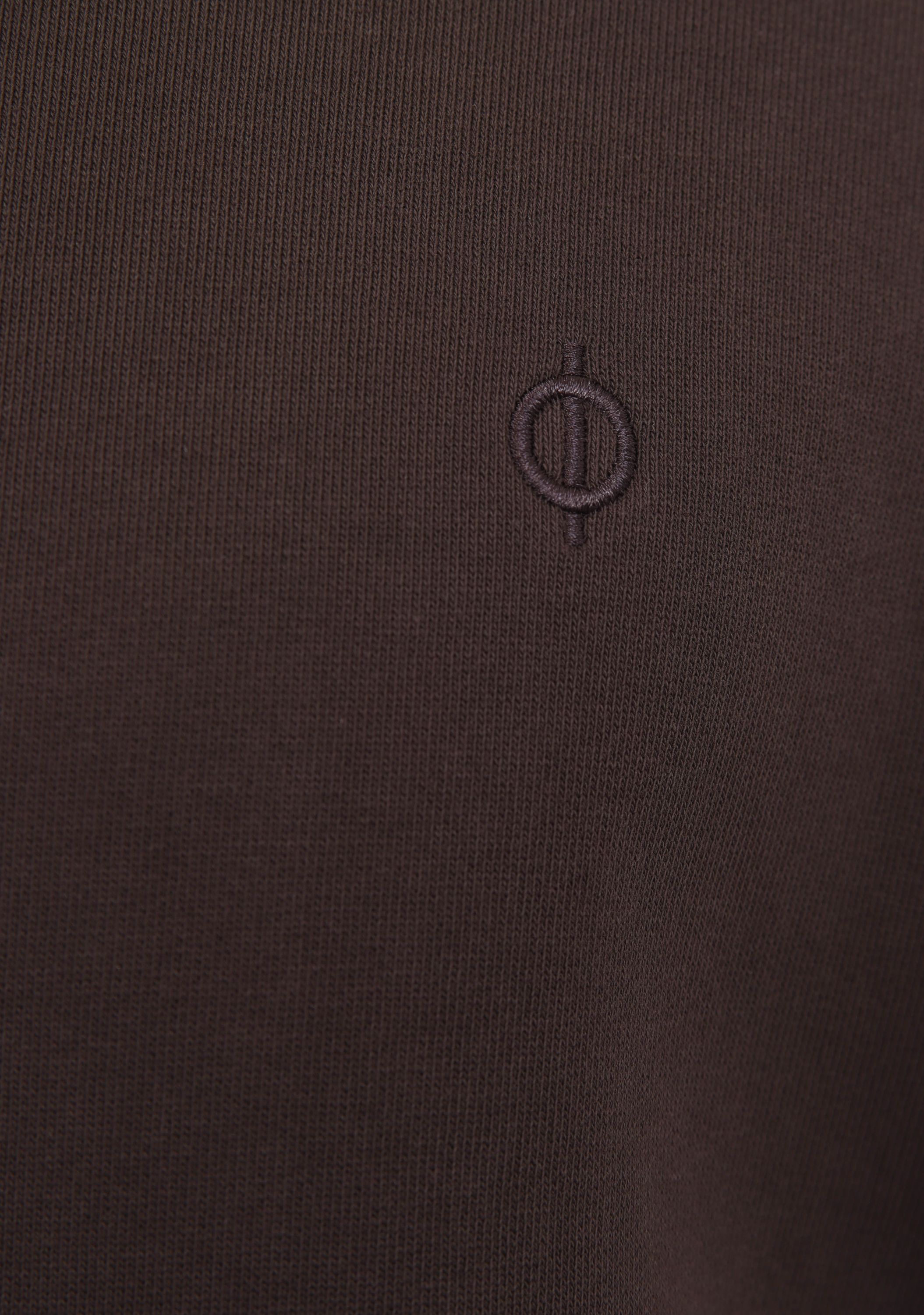 SAMSOE SAMSOE SWEATER