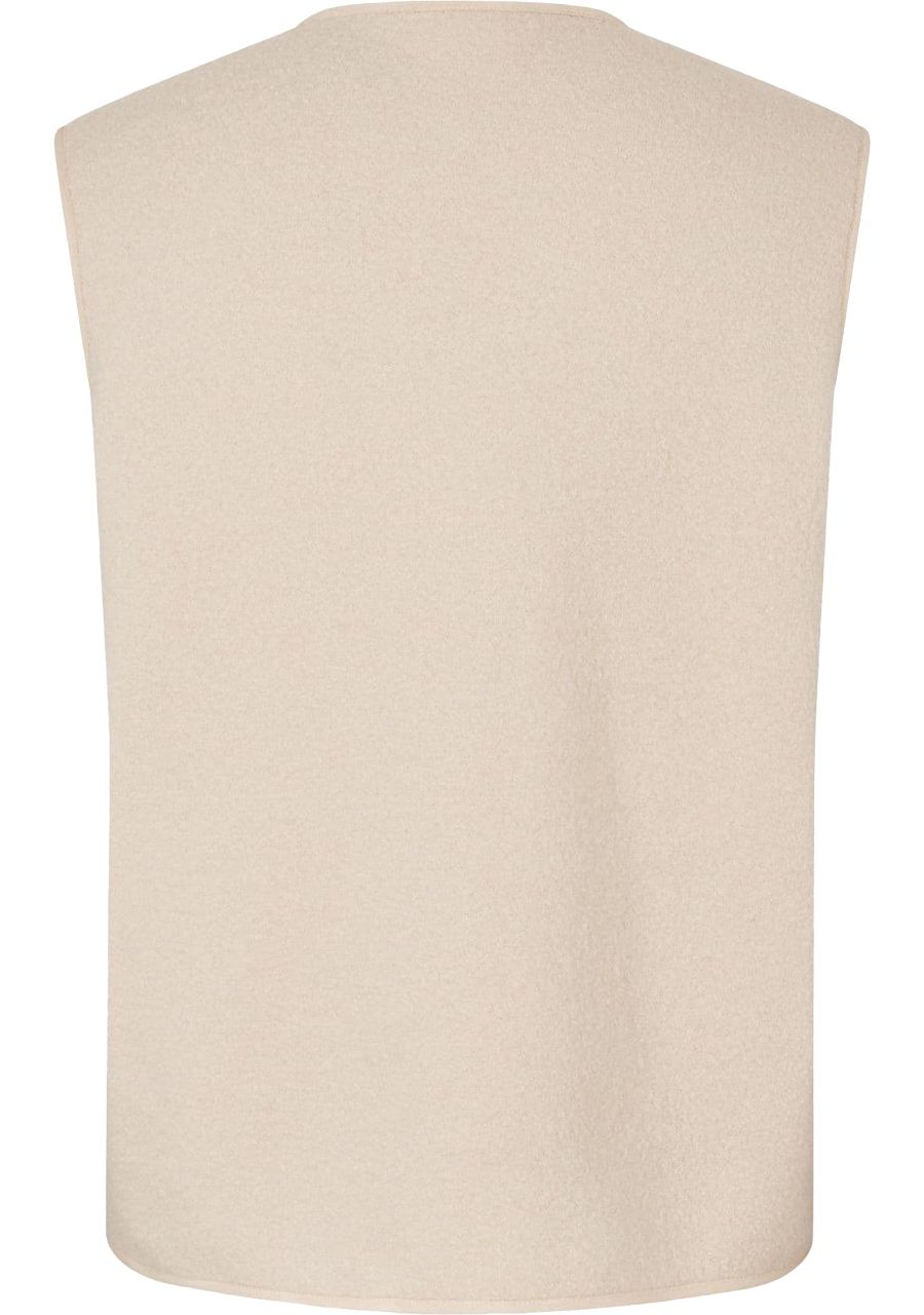 SAMSOE SAMSOE BODYWARMER