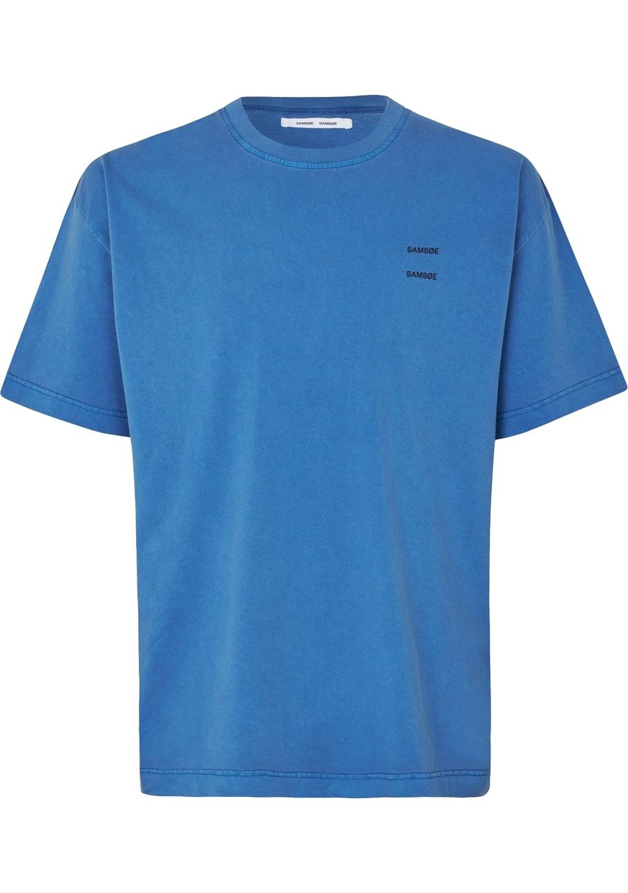 SAMSOE SAMSOE TSHIRT