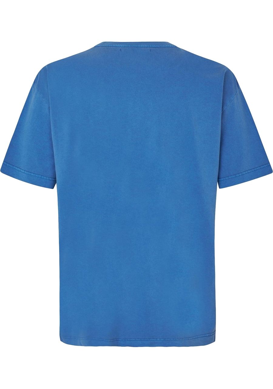 SAMSOE SAMSOE TSHIRT