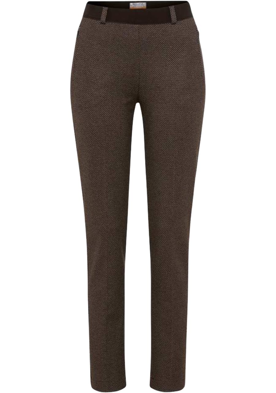 RAPHAELA PANTALON