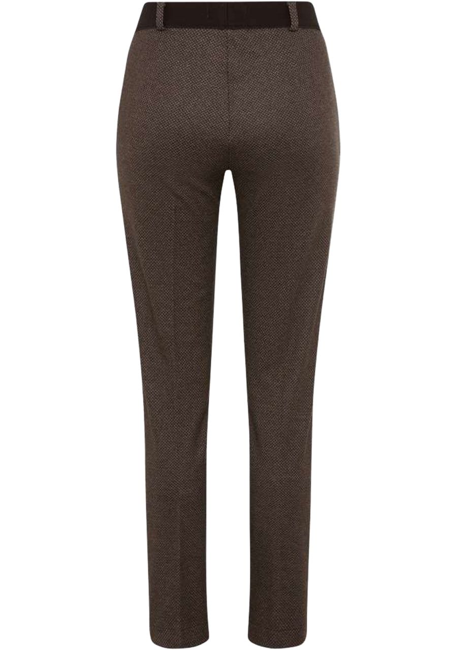 RAPHAELA PANTALON
