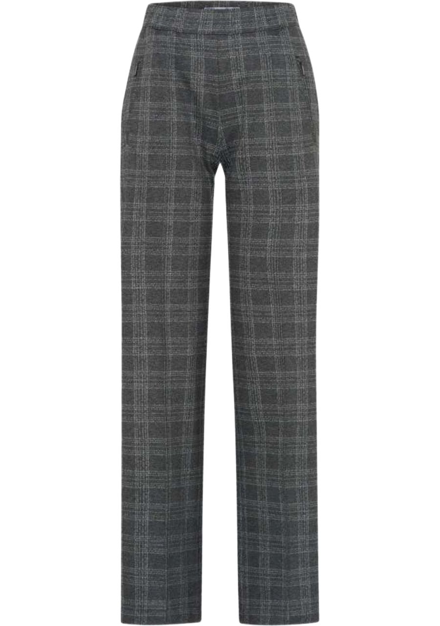 RAPHAELA PANTALON
