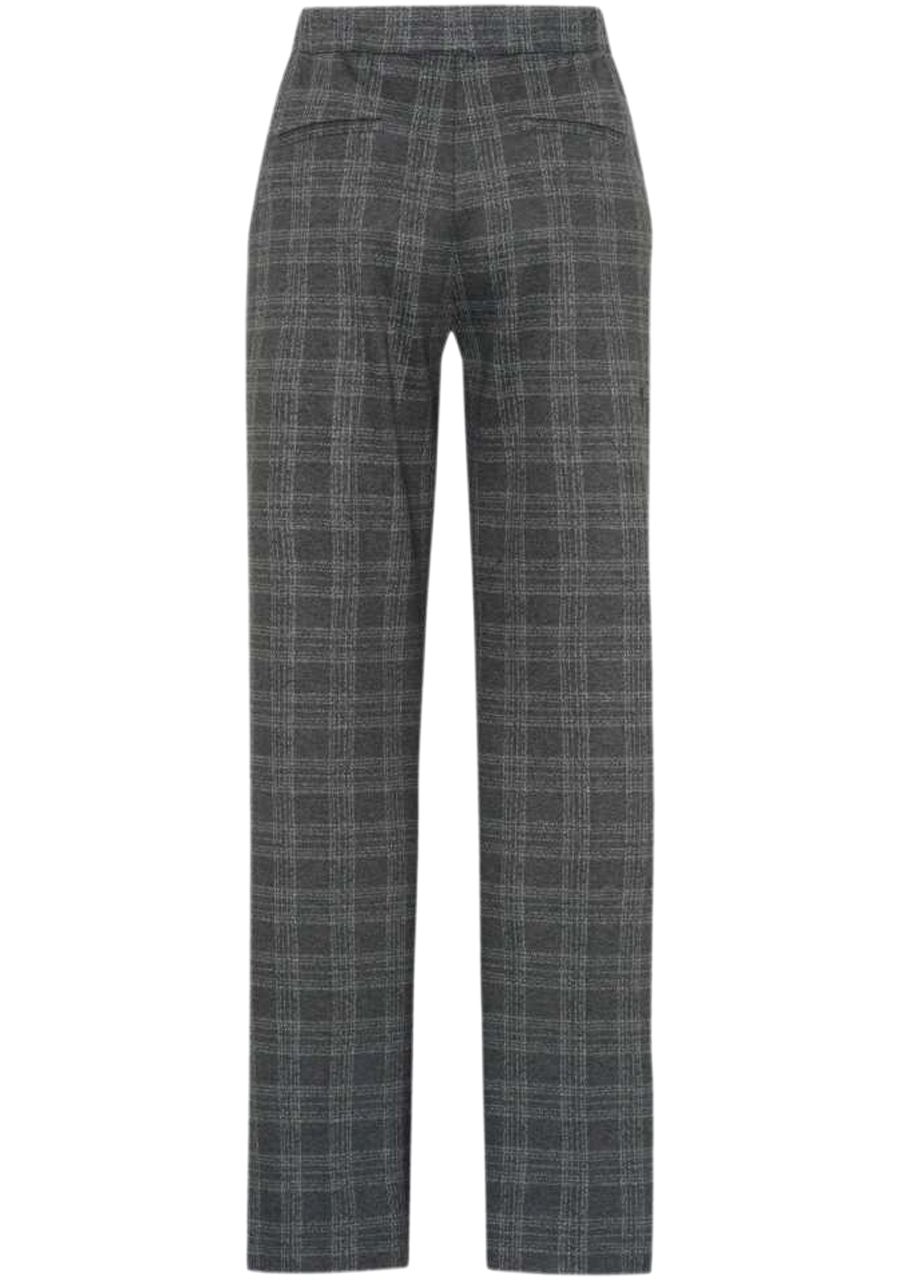 RAPHAELA PANTALON