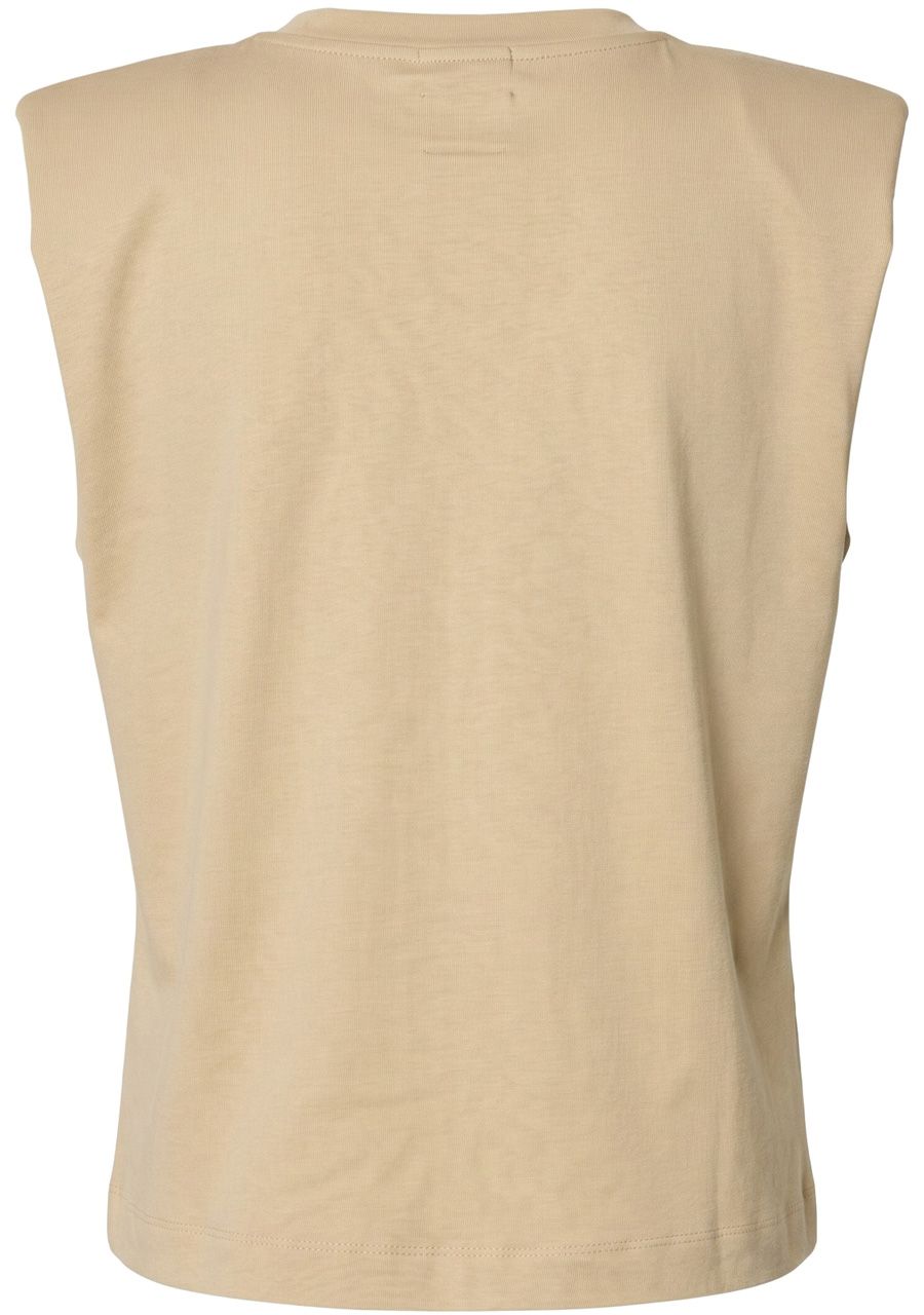 SELECTED FEMME TOP