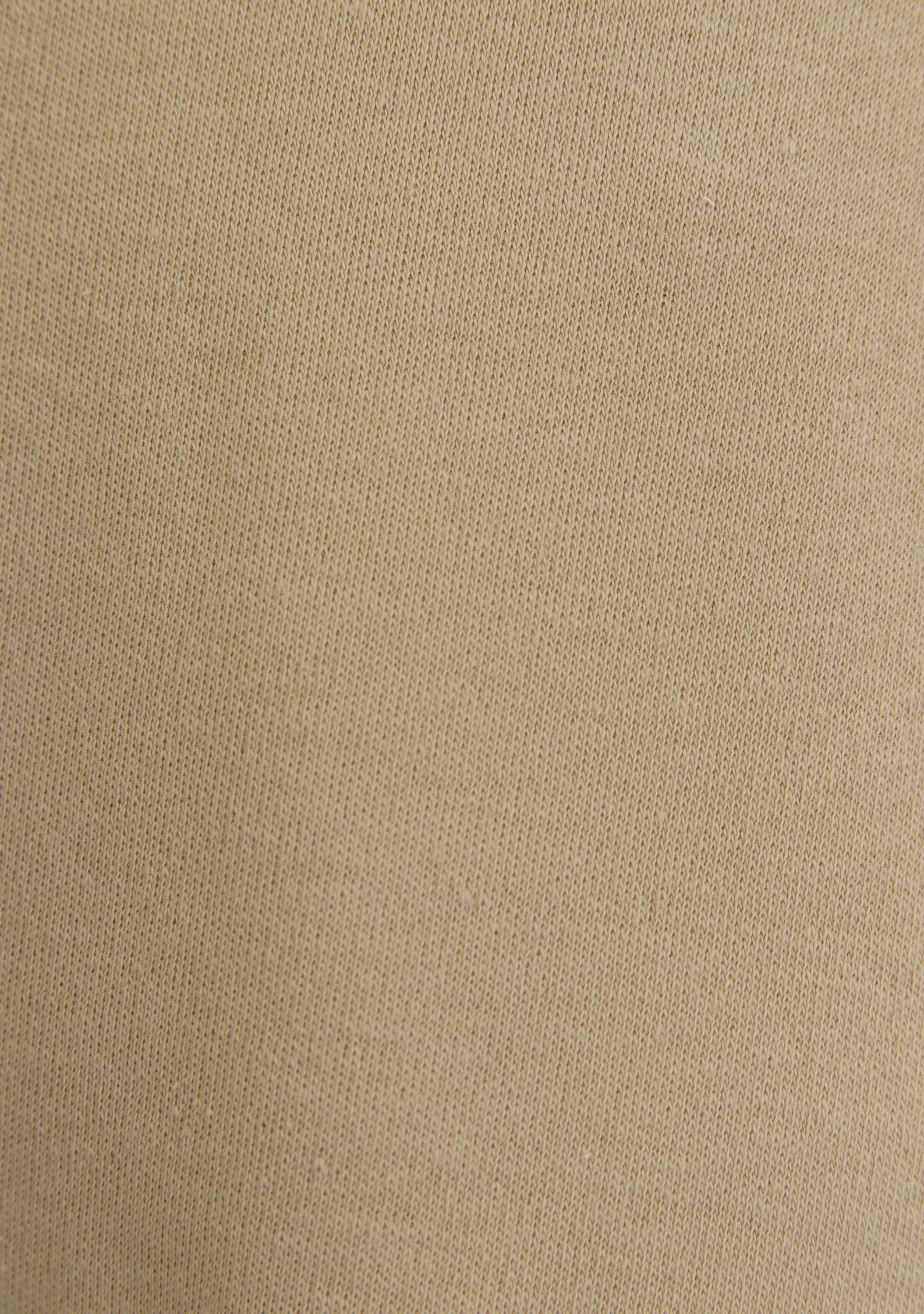 SELECTED FEMME - SHIRT - Beige