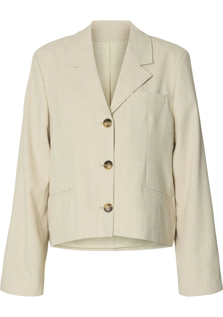 SELECTED FEMME BLAZER
