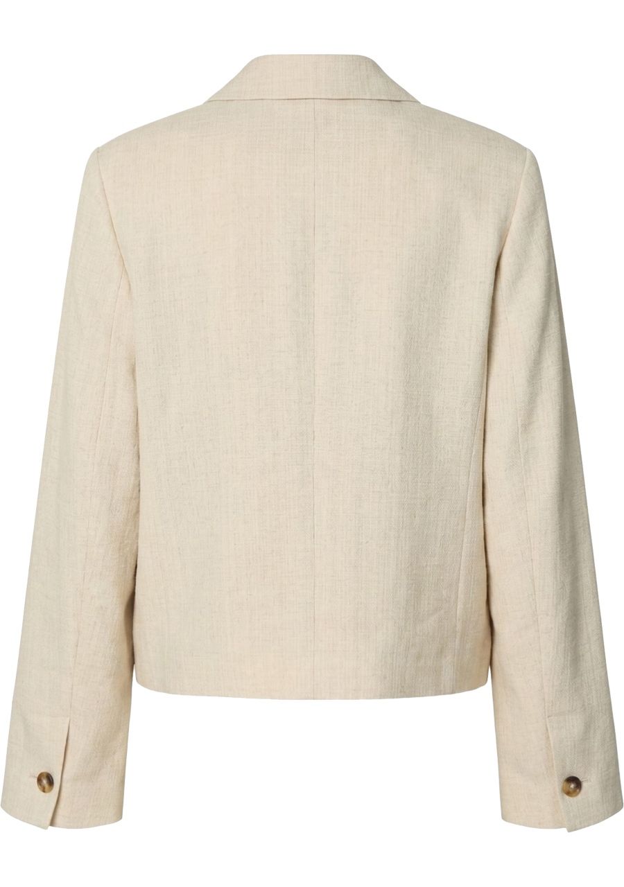 SELECTED FEMME BLAZER