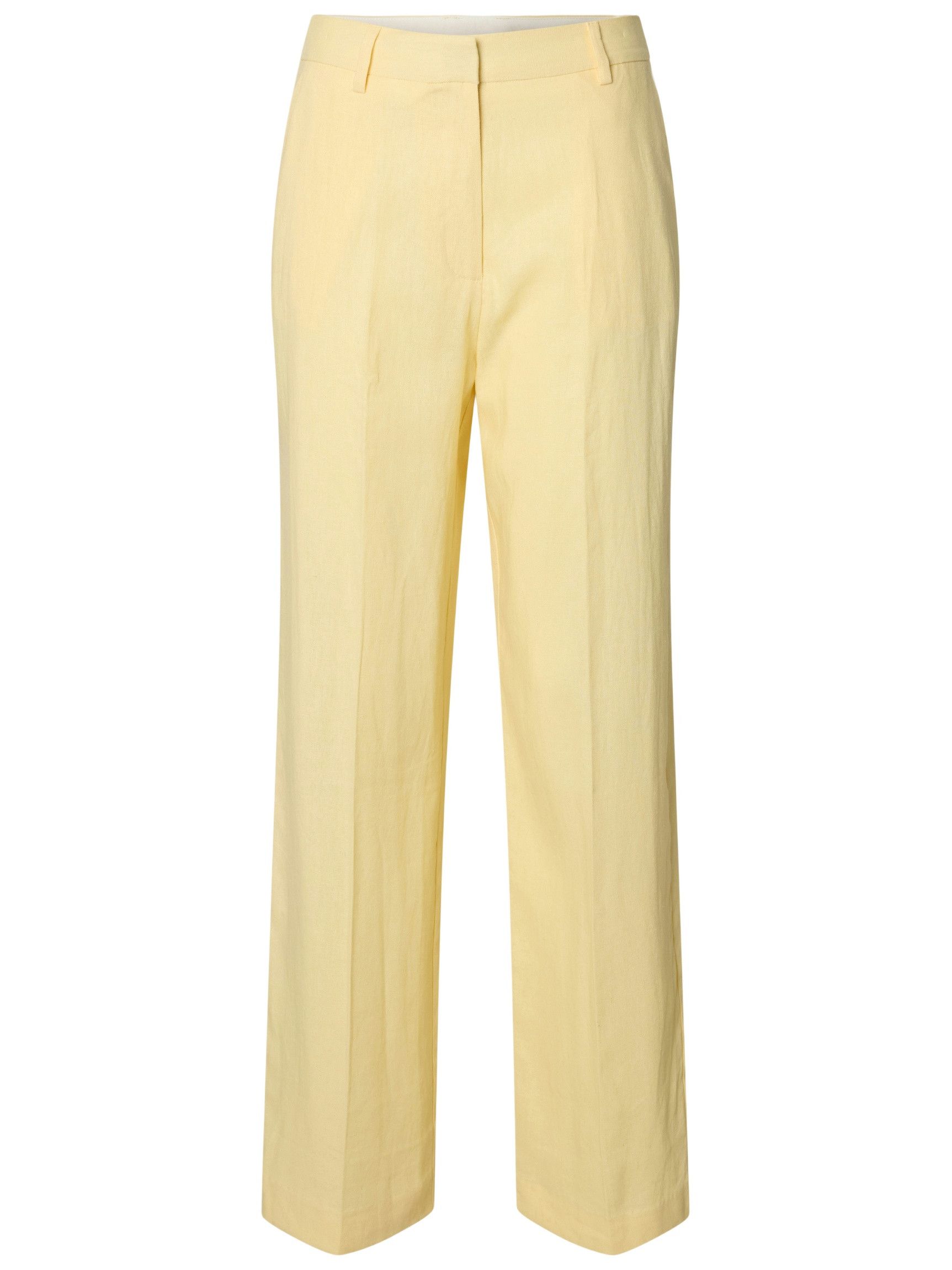 SELECTED FEMME PANTALON