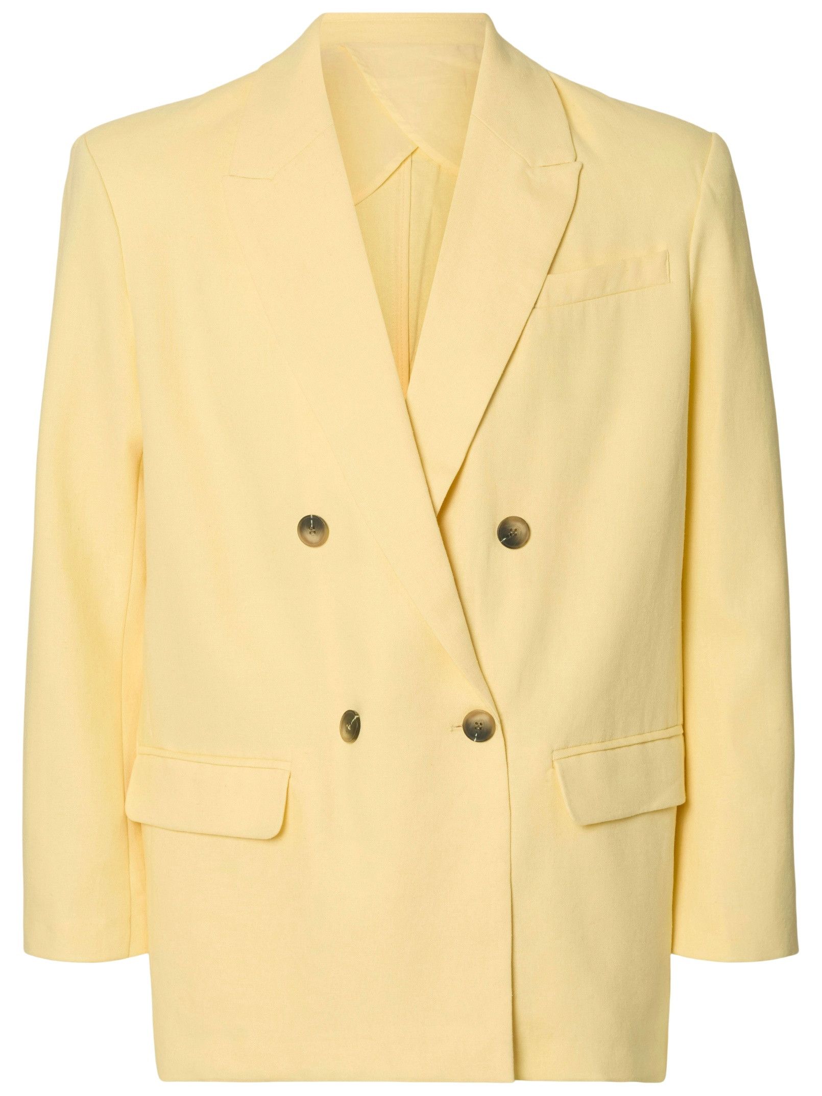 SELECTED FEMME BLAZER