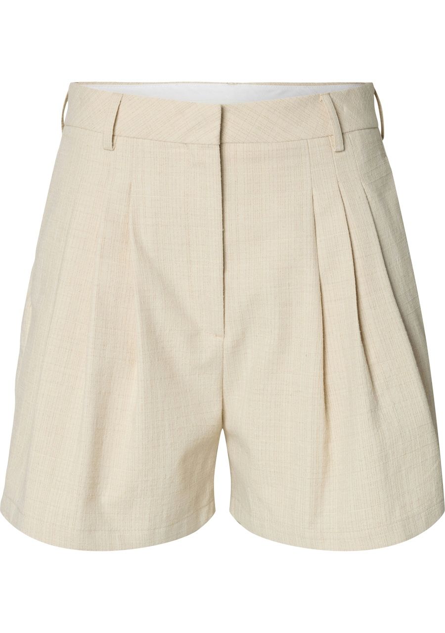SELECTED FEMME SHORT