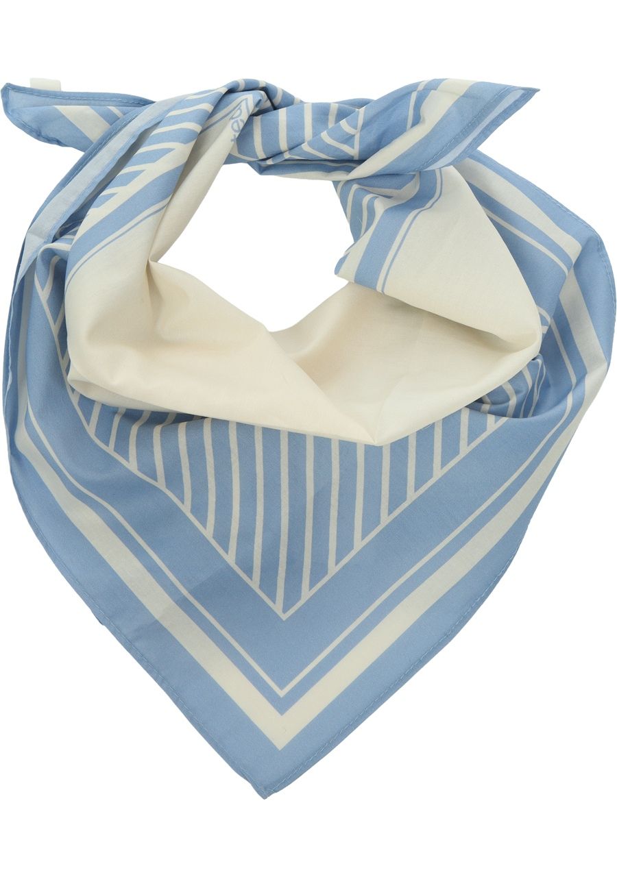 SELECTED FEMME ACCESSOIRE