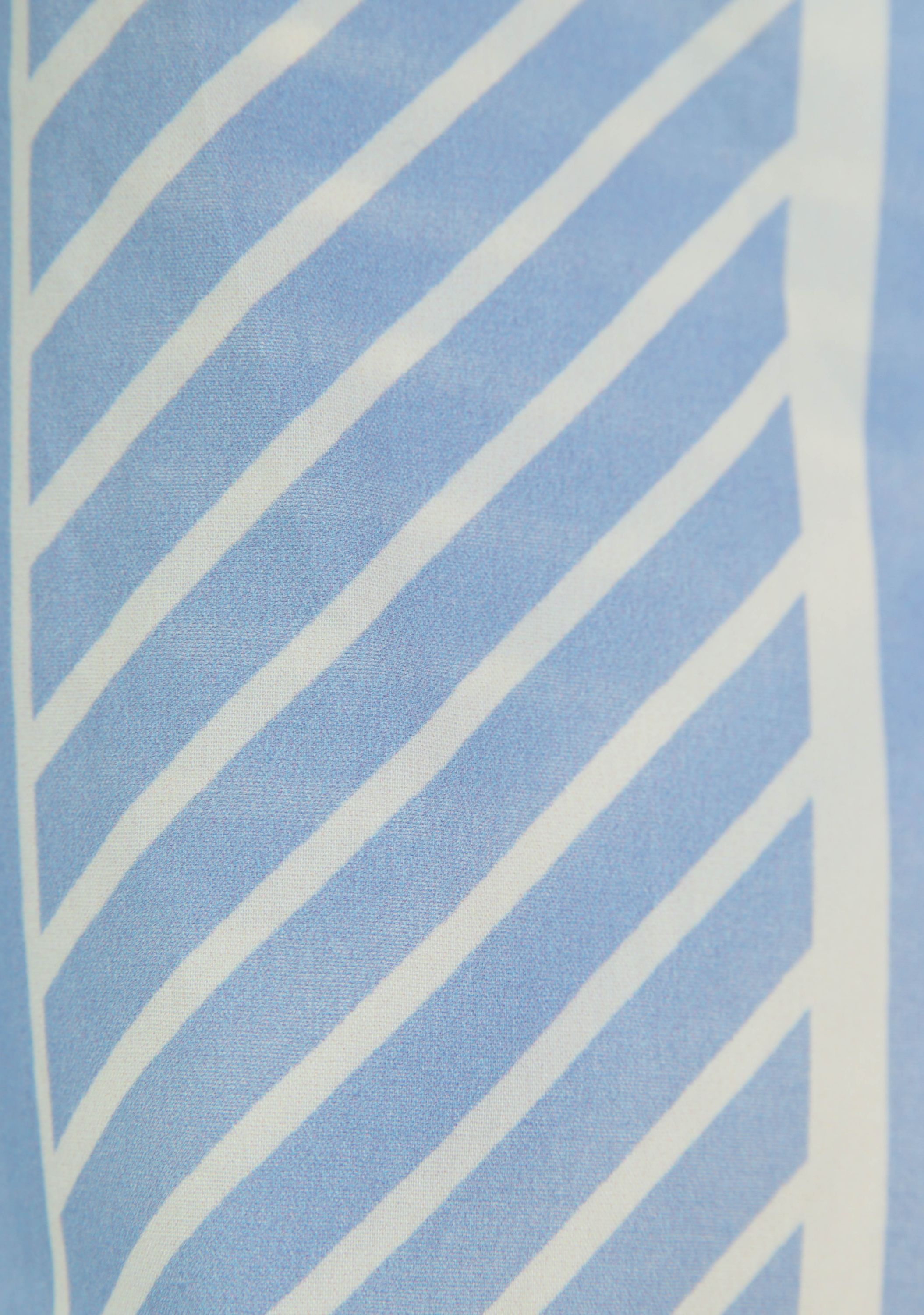 SELECTED FEMME ACCESSOIRE